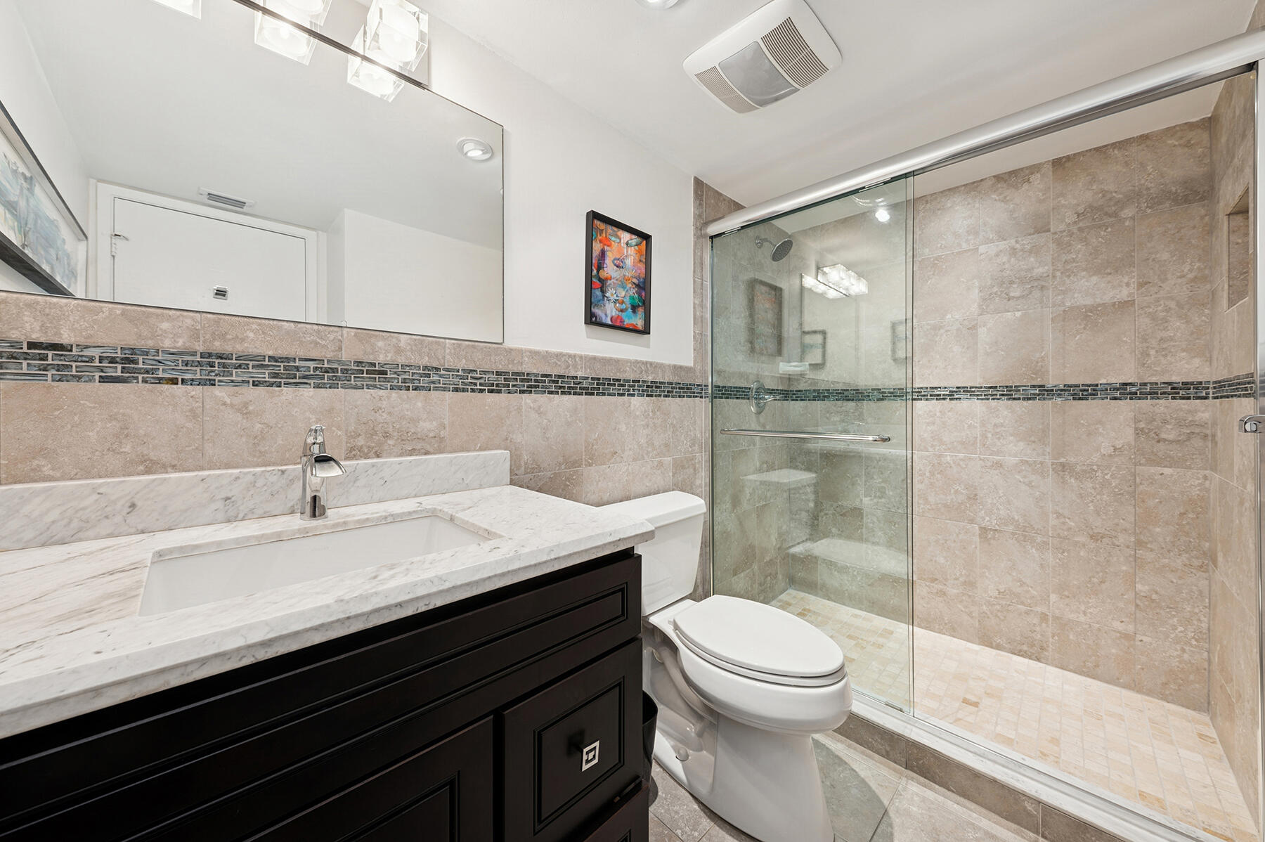 3420 S Ocean Boulevard 12 O