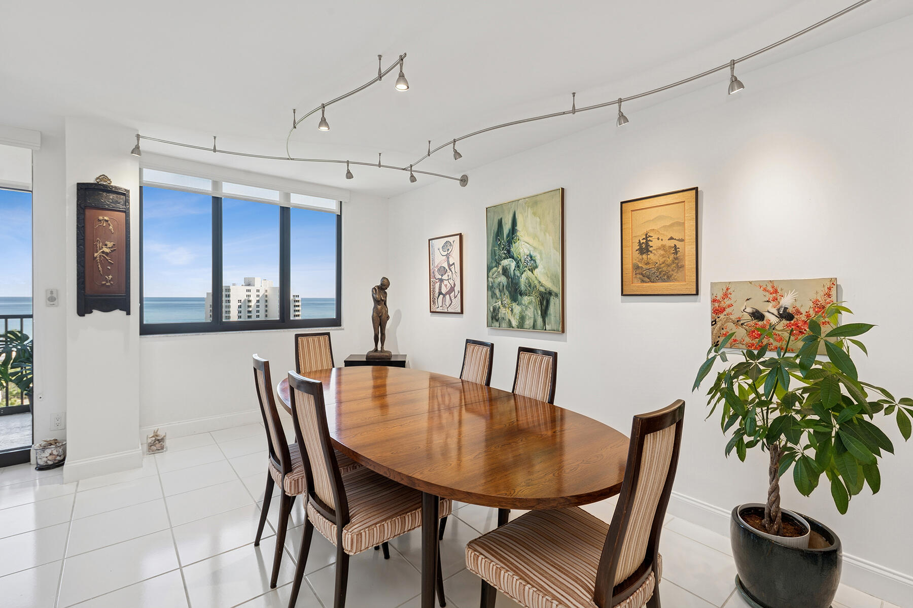 3420 S Ocean Boulevard 12 O