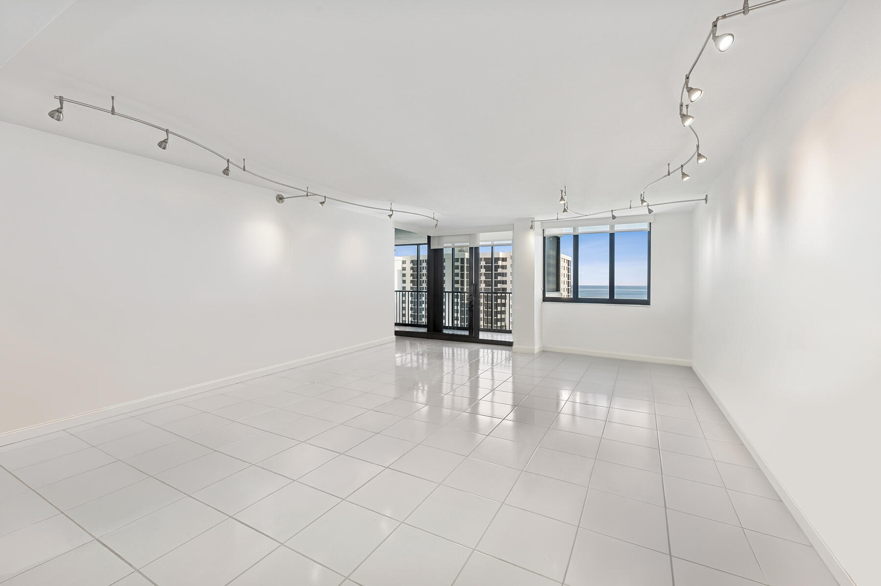 3420 S Ocean Boulevard 12 O