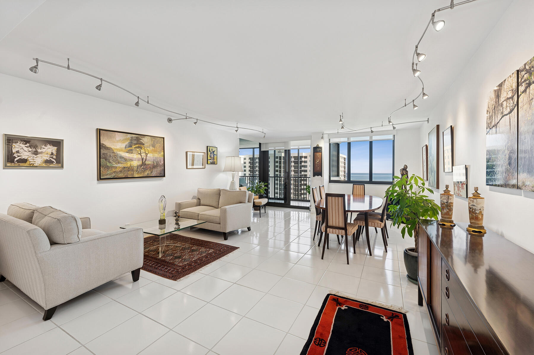 3420 S Ocean Boulevard 12 O