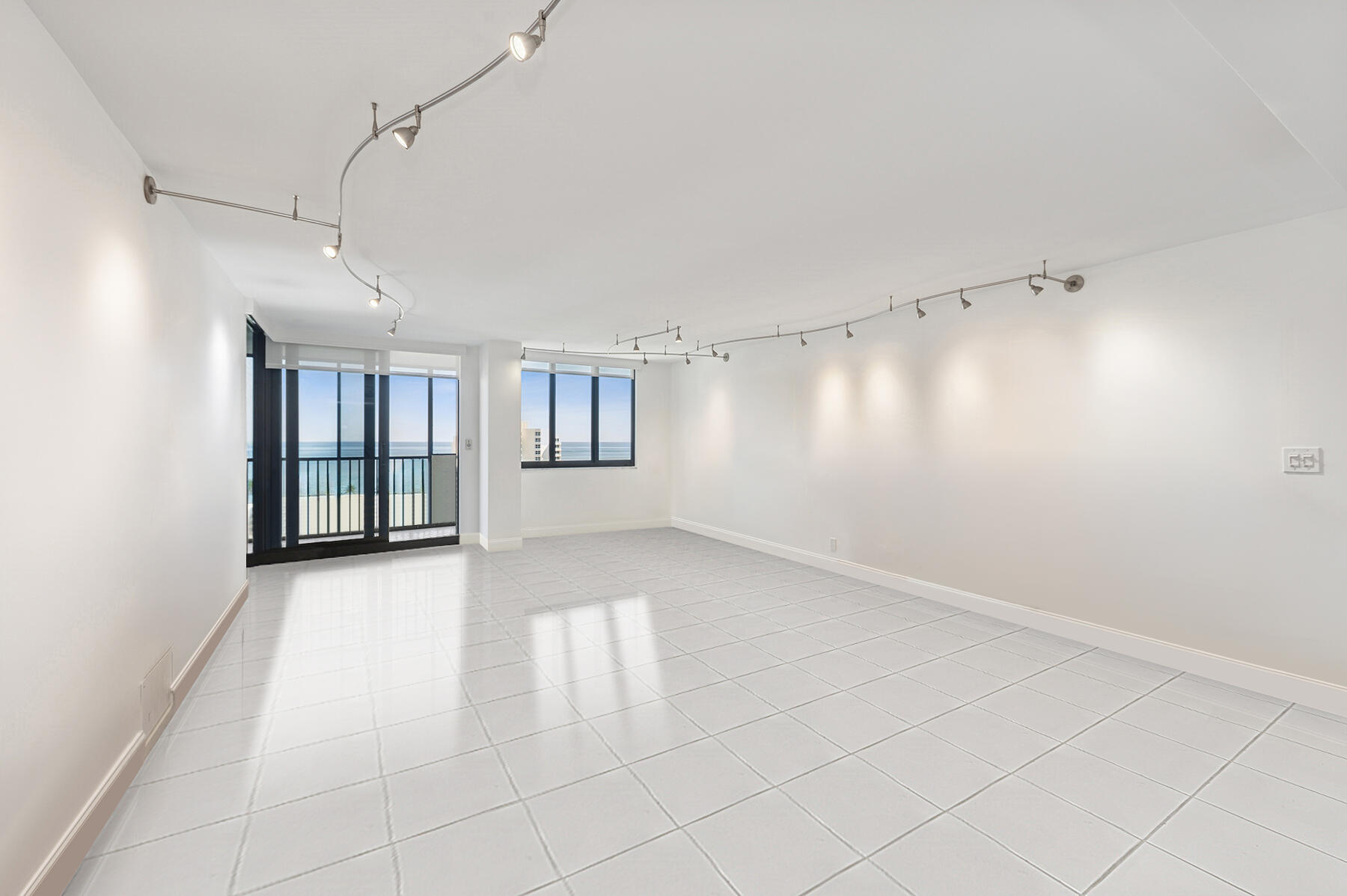 3420 S Ocean Boulevard 12 O