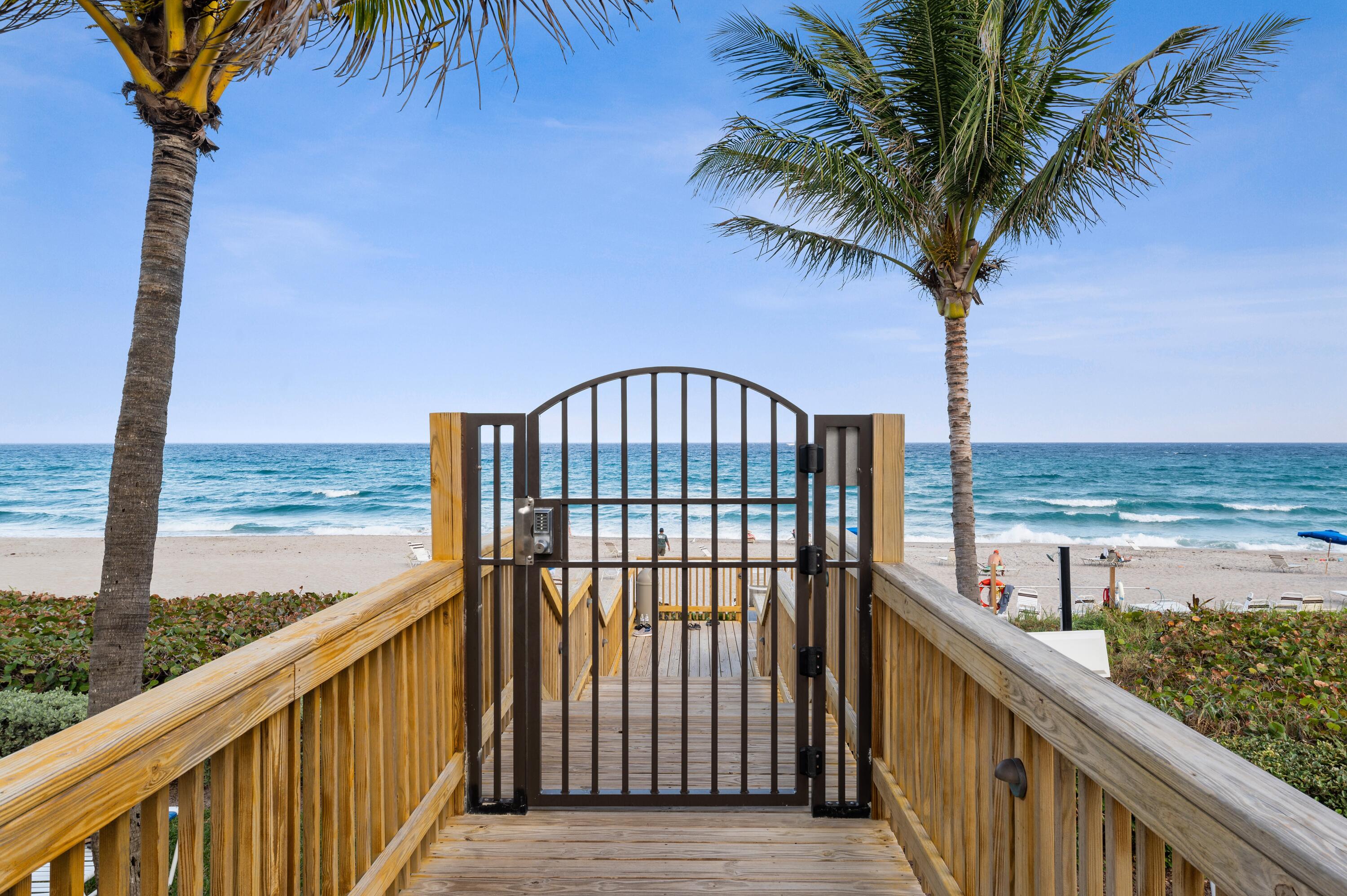 3420 S Ocean Boulevard 12 O