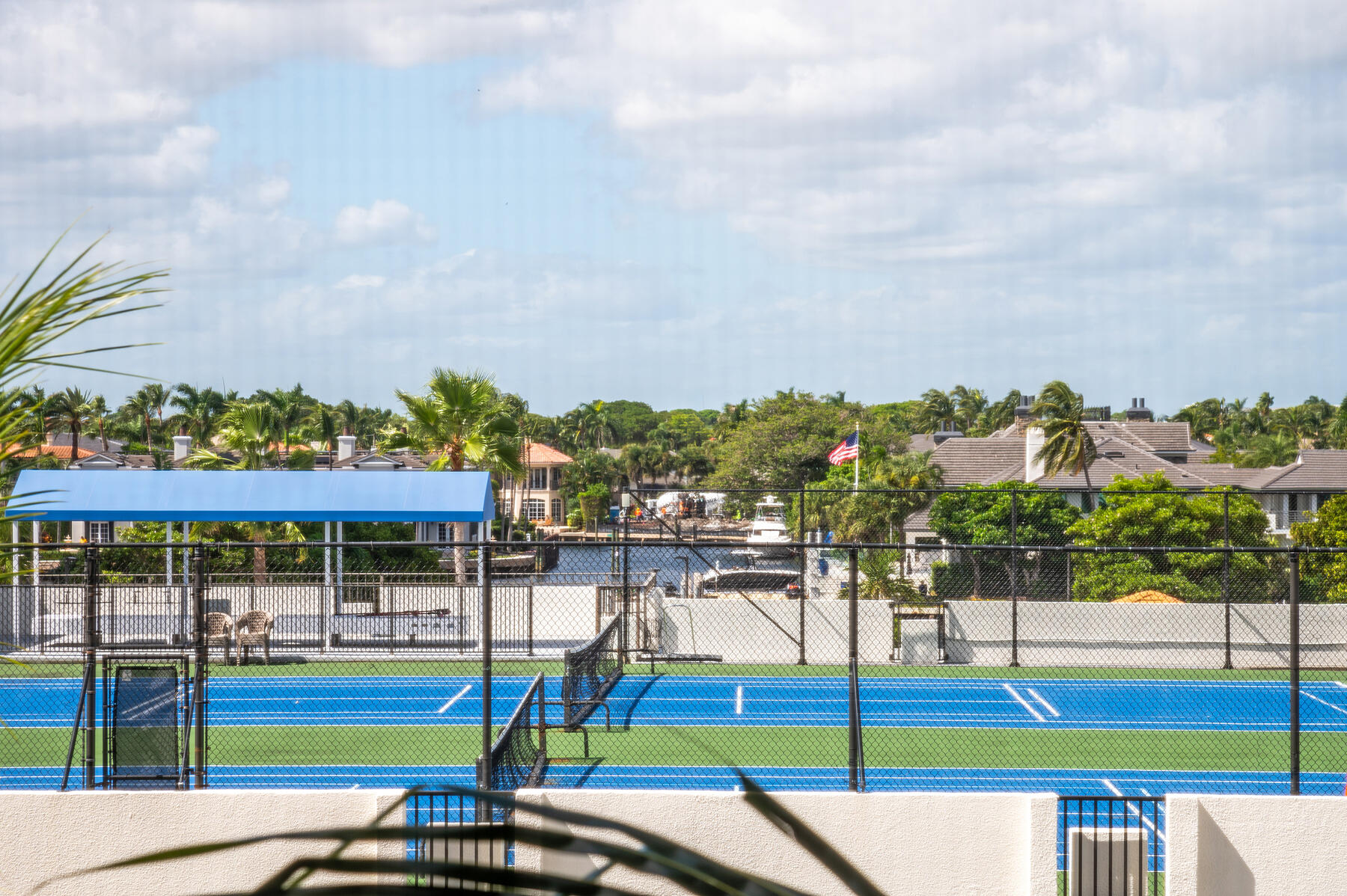 3420 S Ocean Boulevard 12 O
