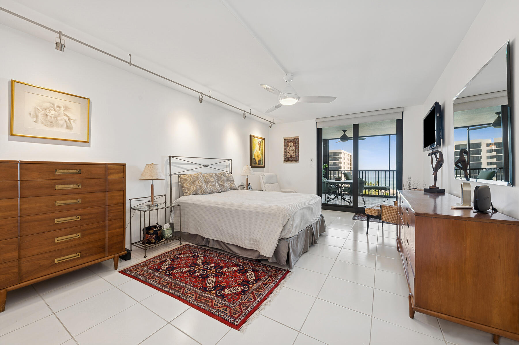 3420 S Ocean Boulevard 12 O