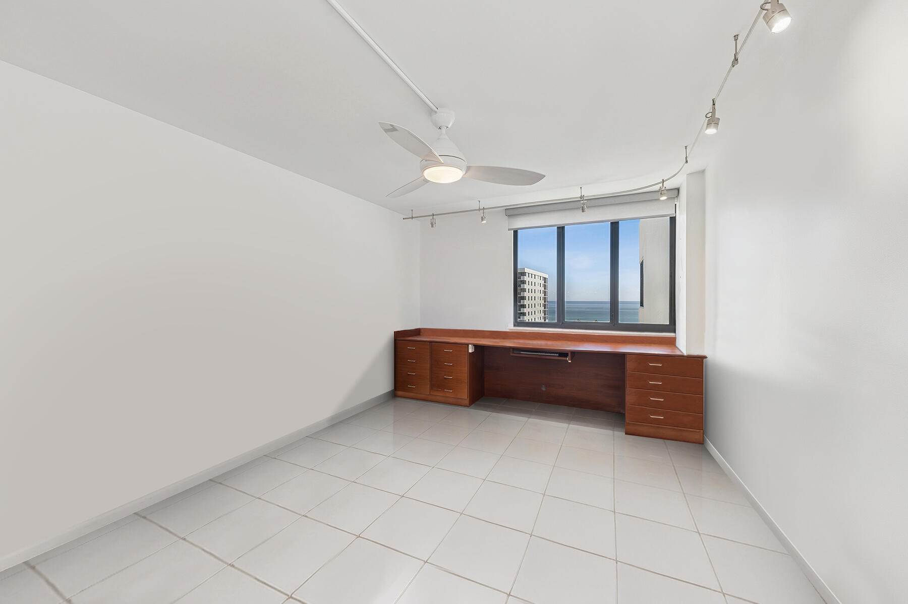 3420 S Ocean Boulevard 12 O