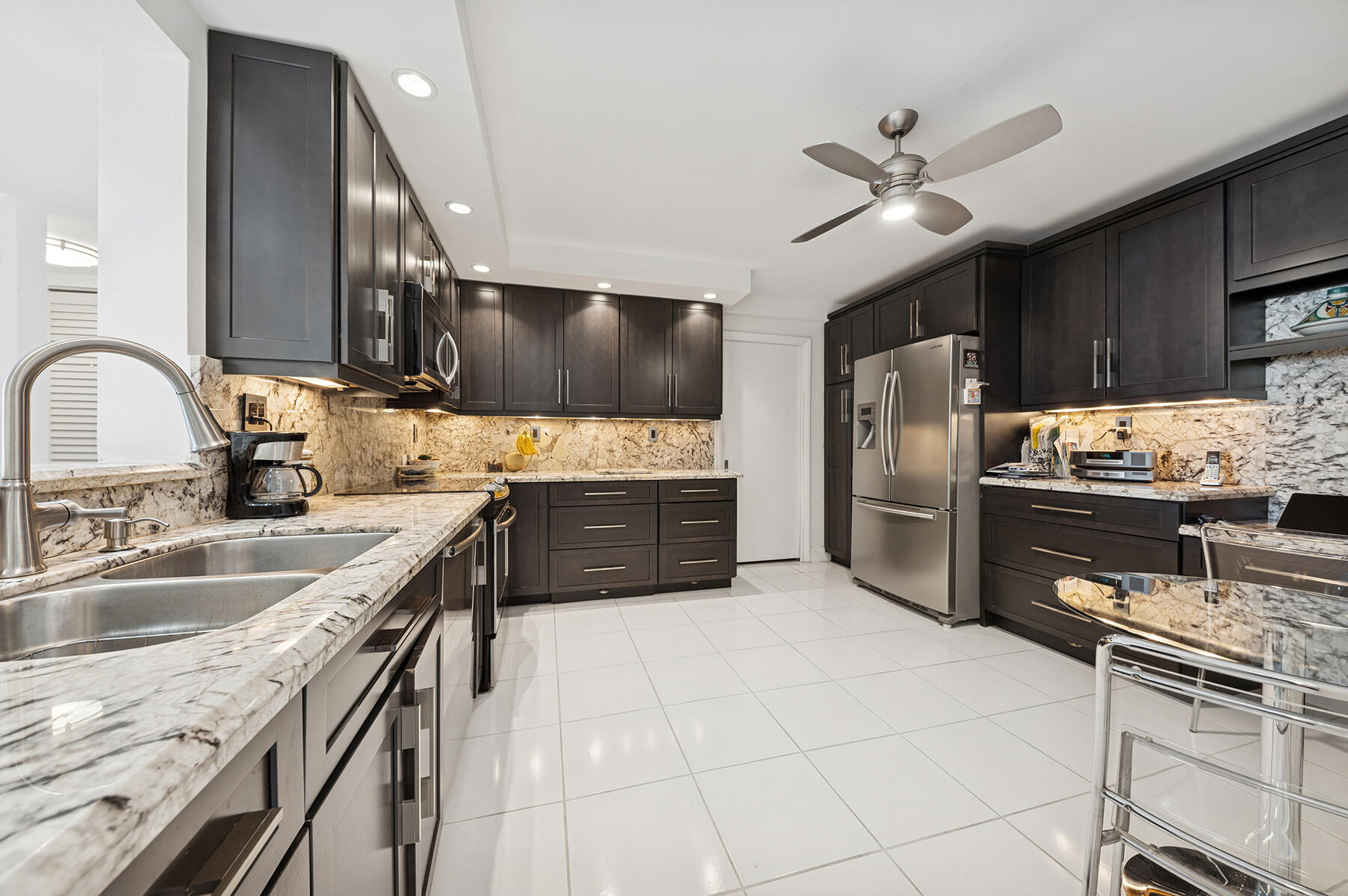 3420 S Ocean Boulevard 12 O