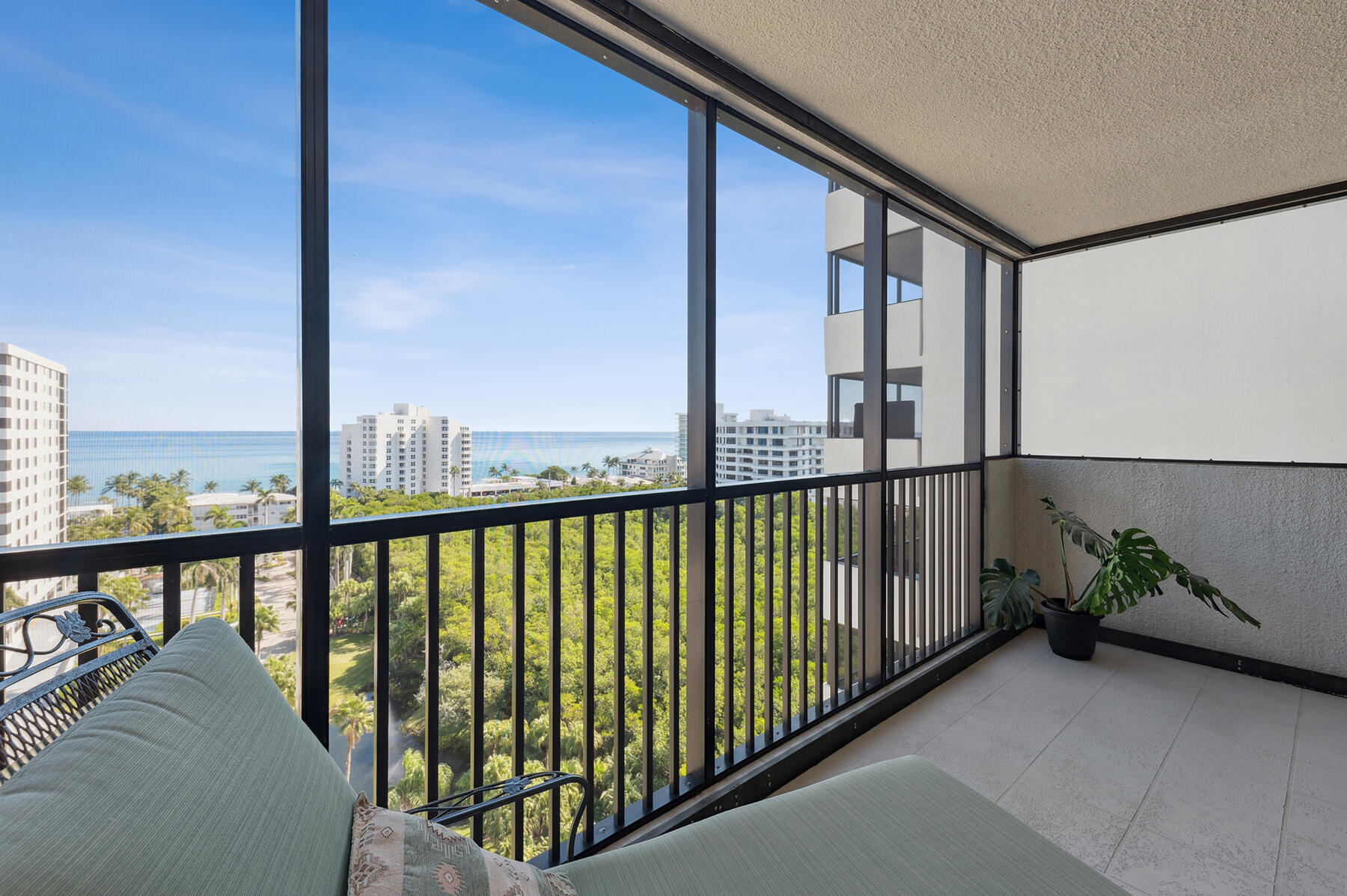 3420 S Ocean Boulevard 12 O