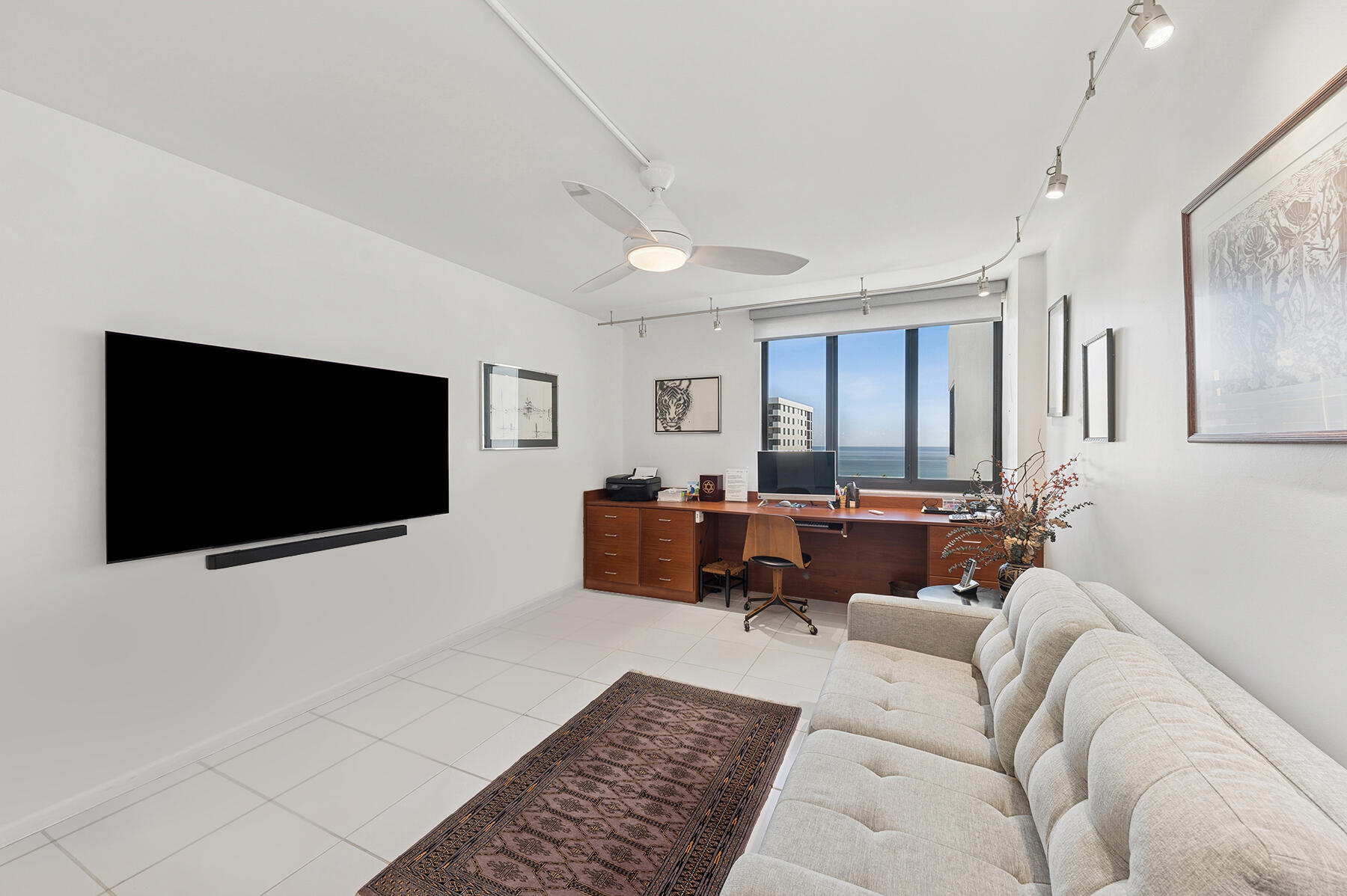 3420 S Ocean Boulevard 12 O