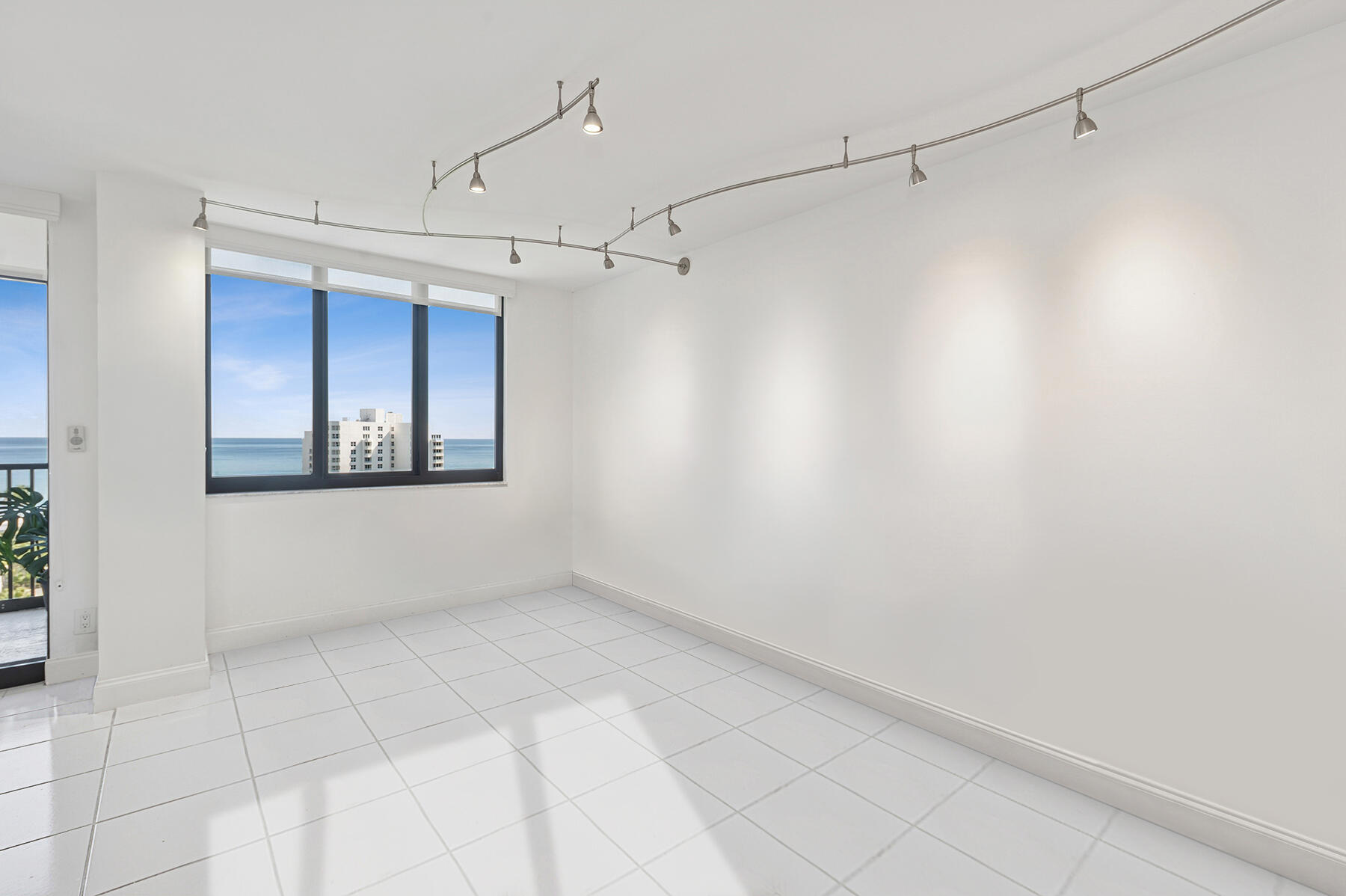 3420 S Ocean Boulevard 12 O