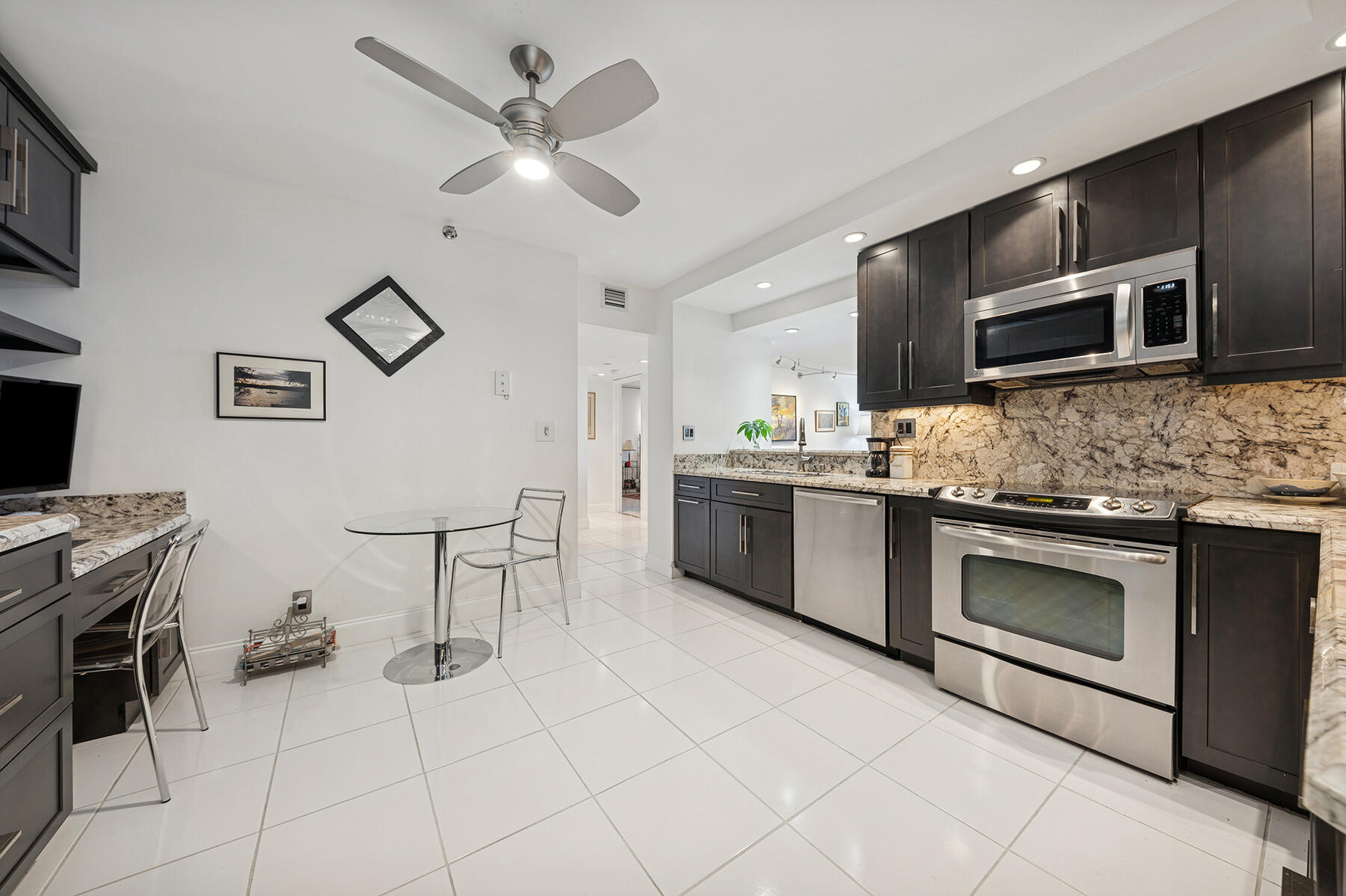 3420 S Ocean Boulevard 12 O