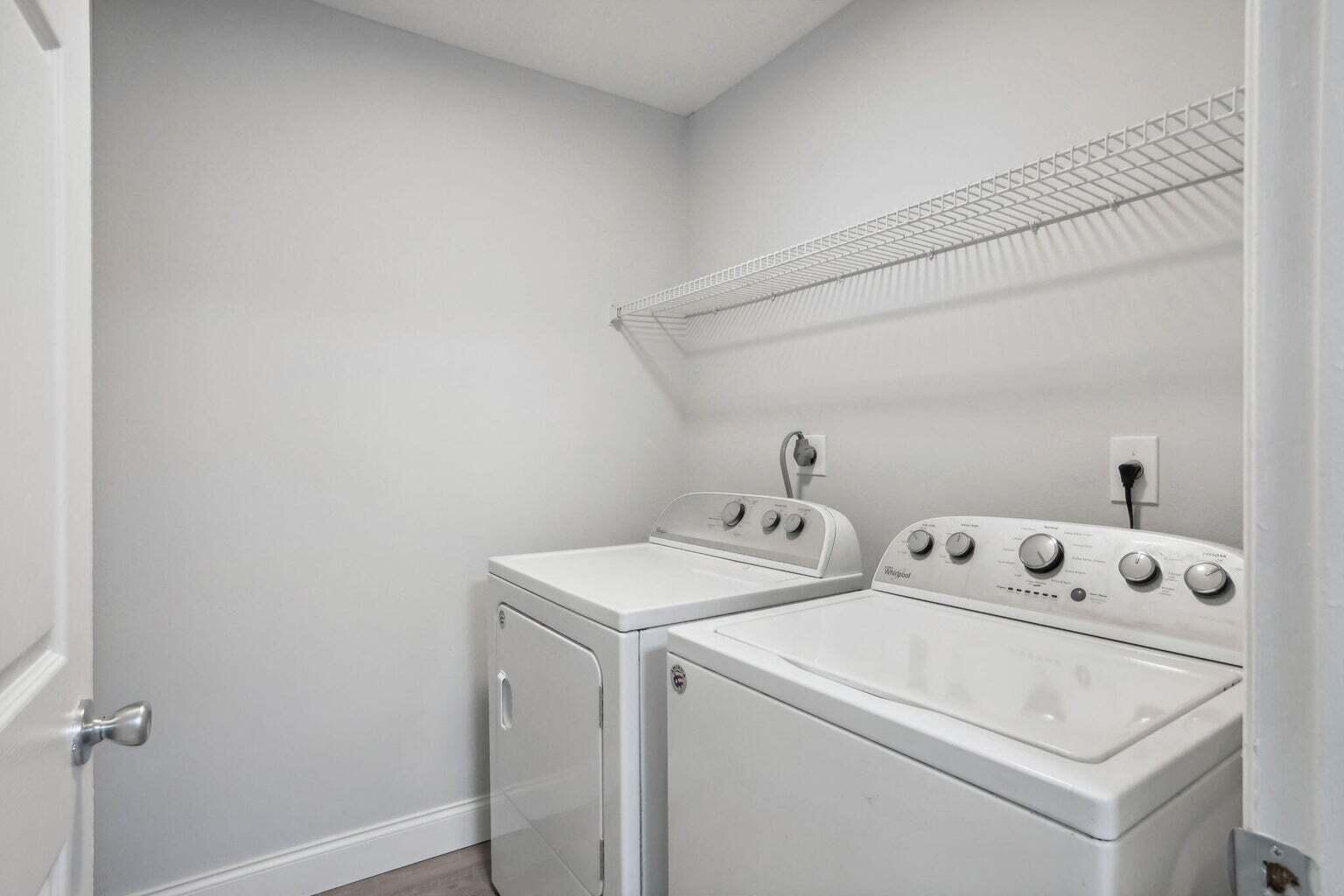 2315 N Congress Avenue 22