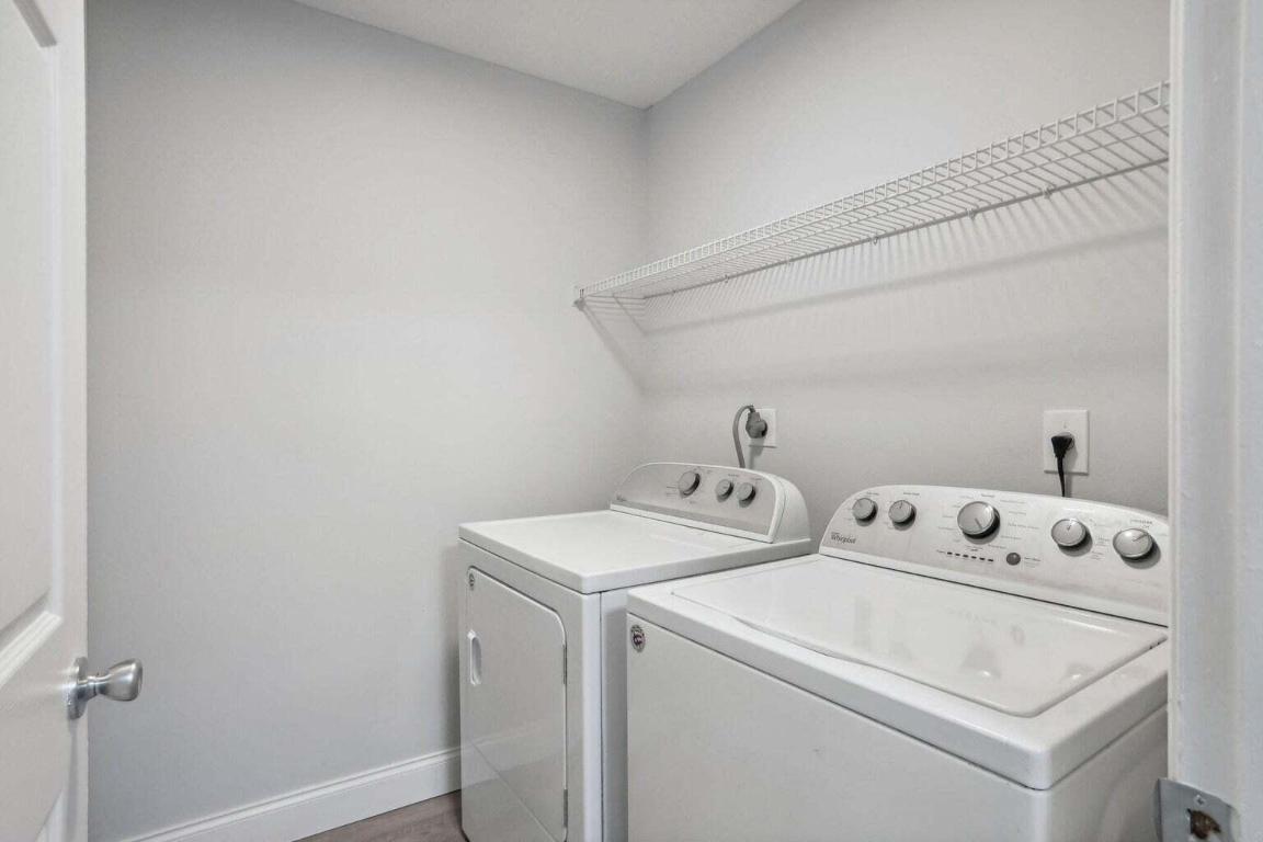 2315 N Congress Avenue 22