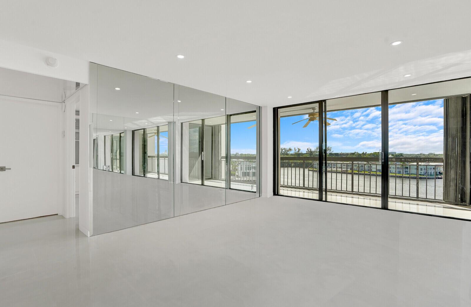 2697 N Ocean Boulevard F-604