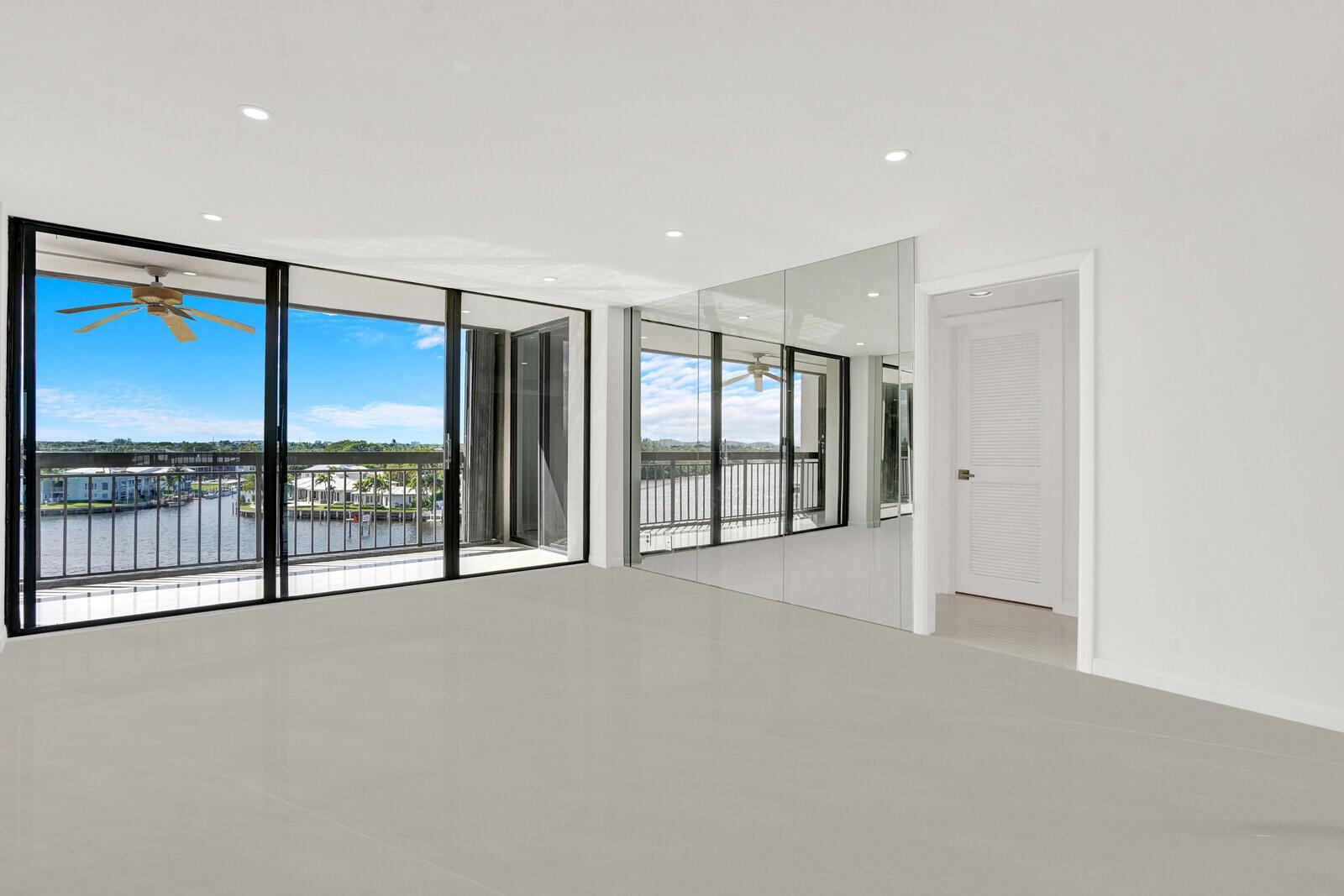 2697 N Ocean Boulevard F-604