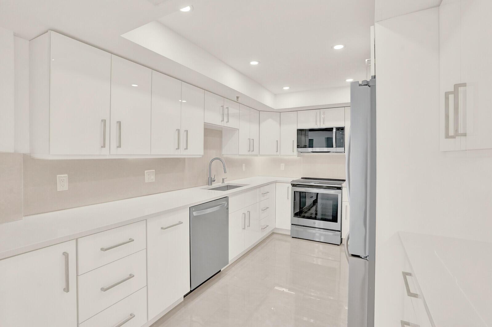 2697 N Ocean Boulevard F-604