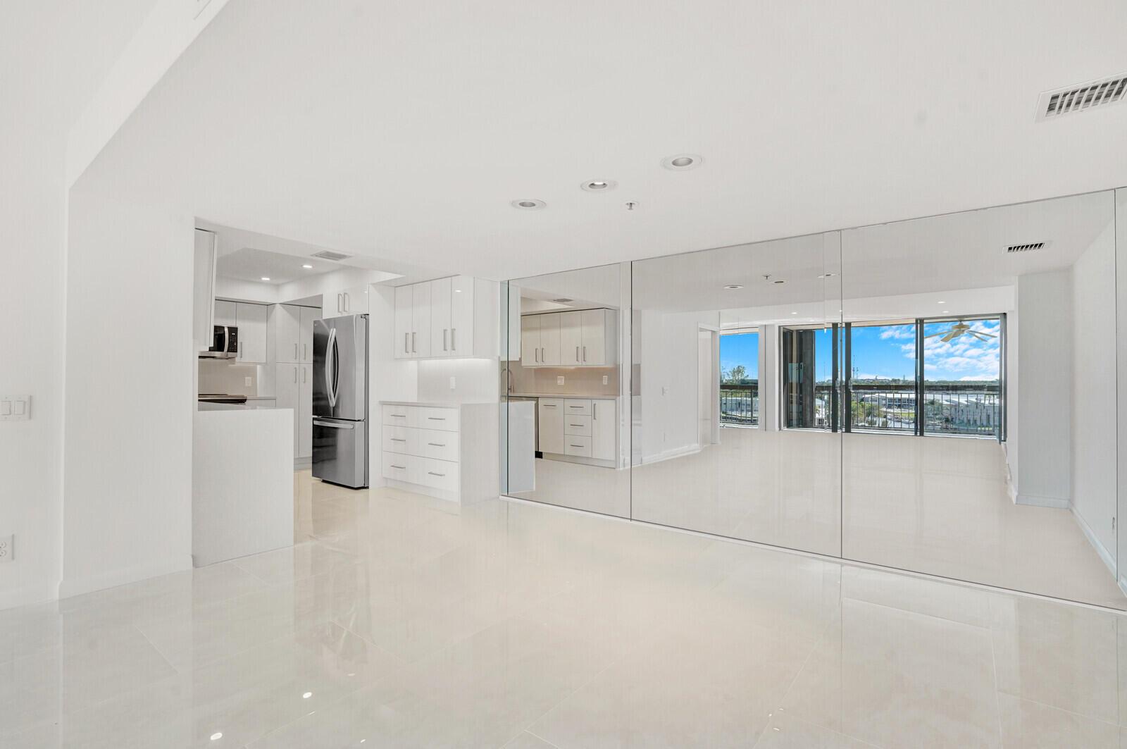 2697 N Ocean Boulevard F-604