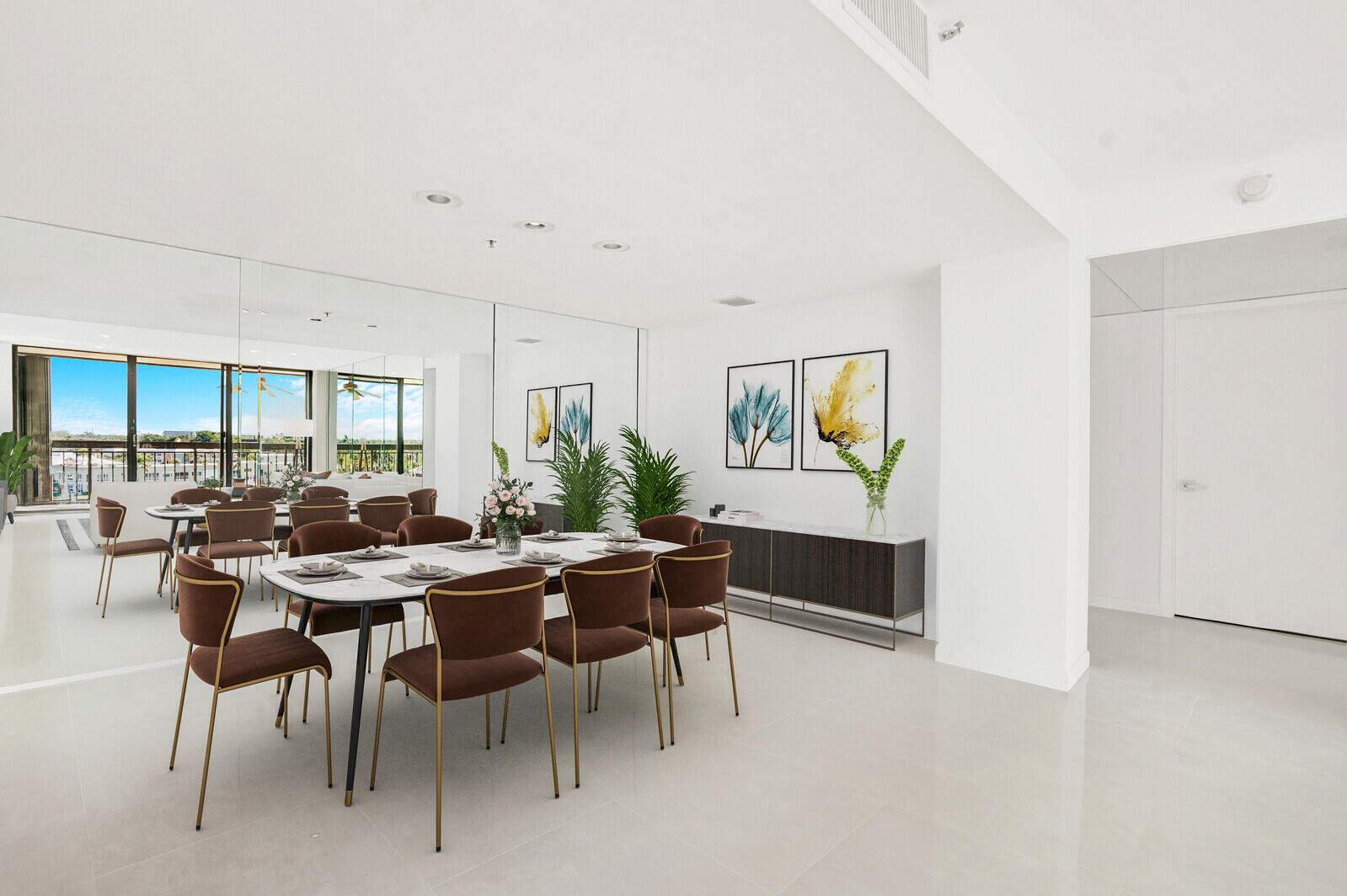 2697 N Ocean Boulevard F-604