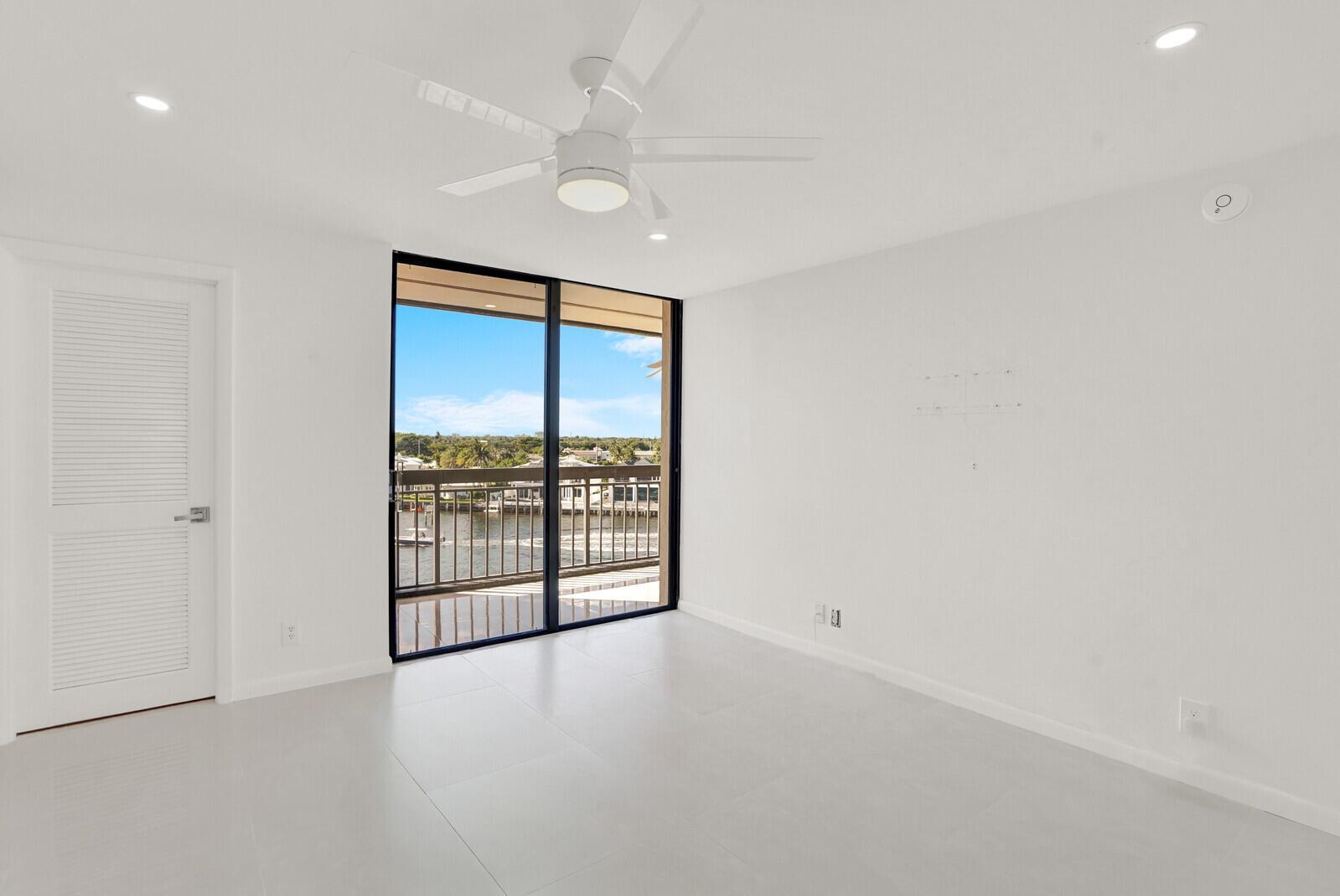 2697 N Ocean Boulevard F-604