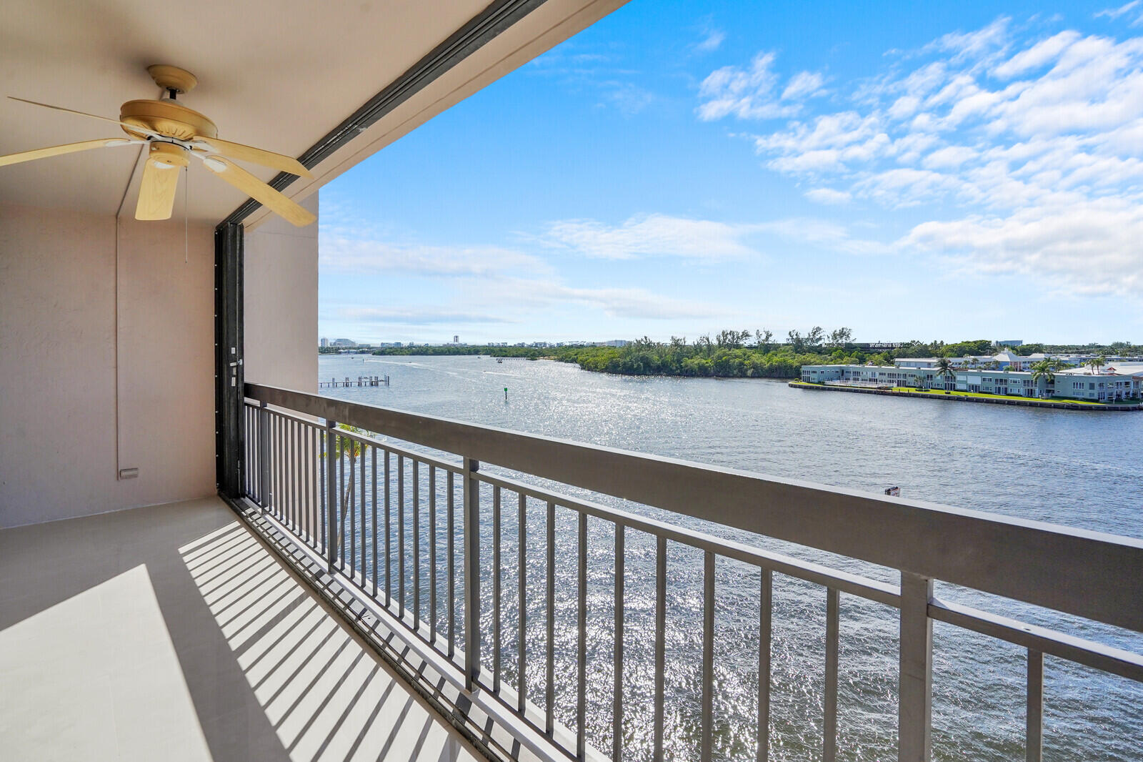 2697 N Ocean Boulevard F-604