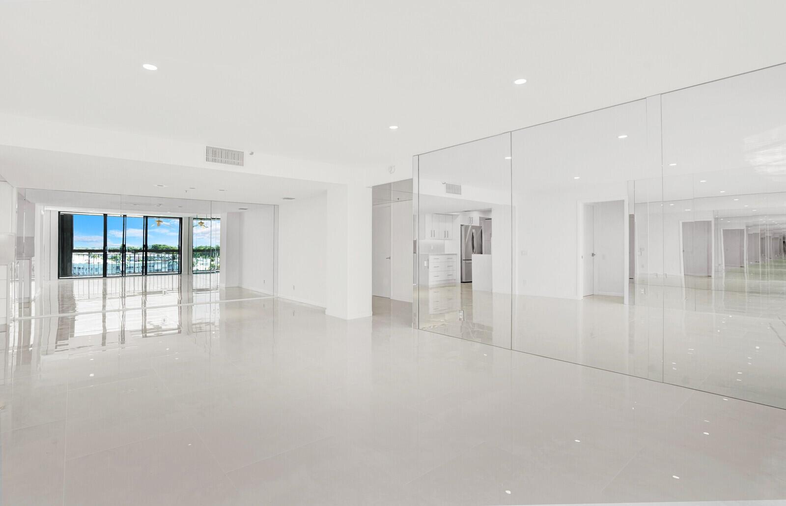 2697 N Ocean Boulevard F-604