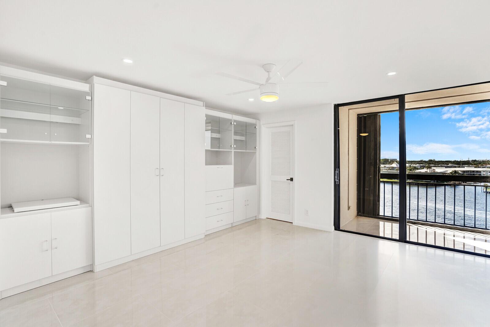 2697 N Ocean Boulevard F-604