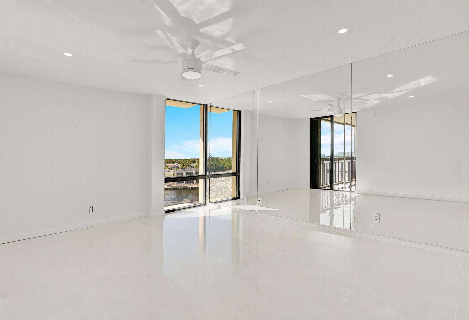 2697 N Ocean Boulevard F-604