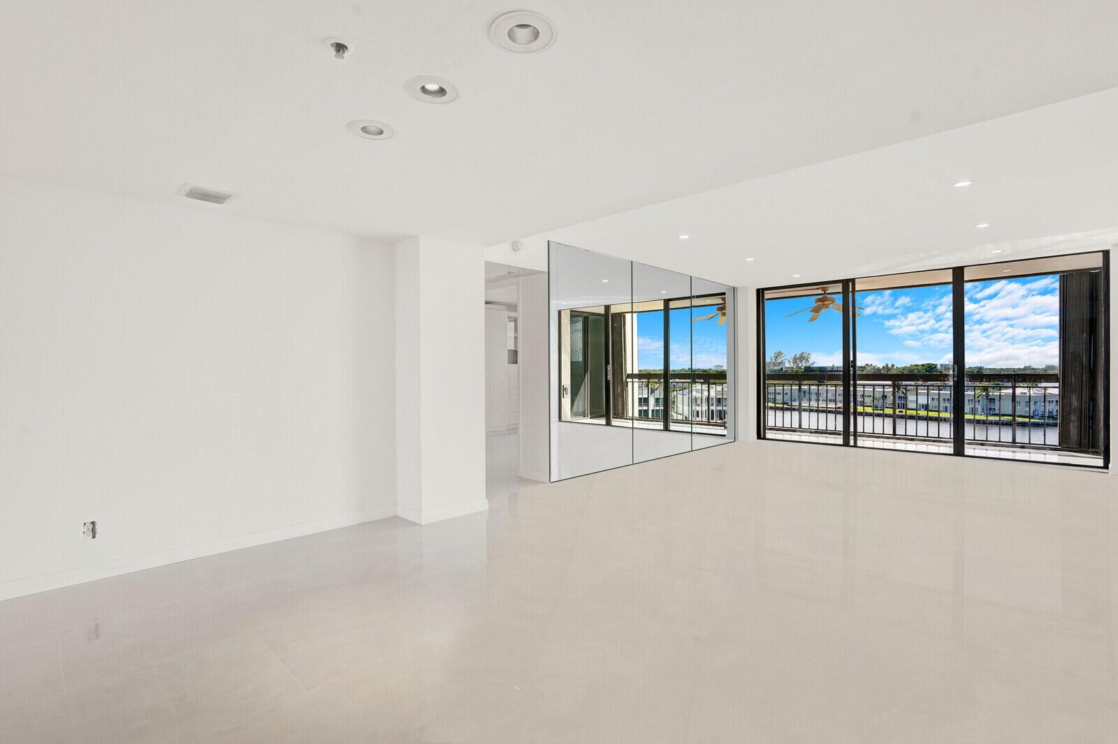 2697 N Ocean Boulevard F-604