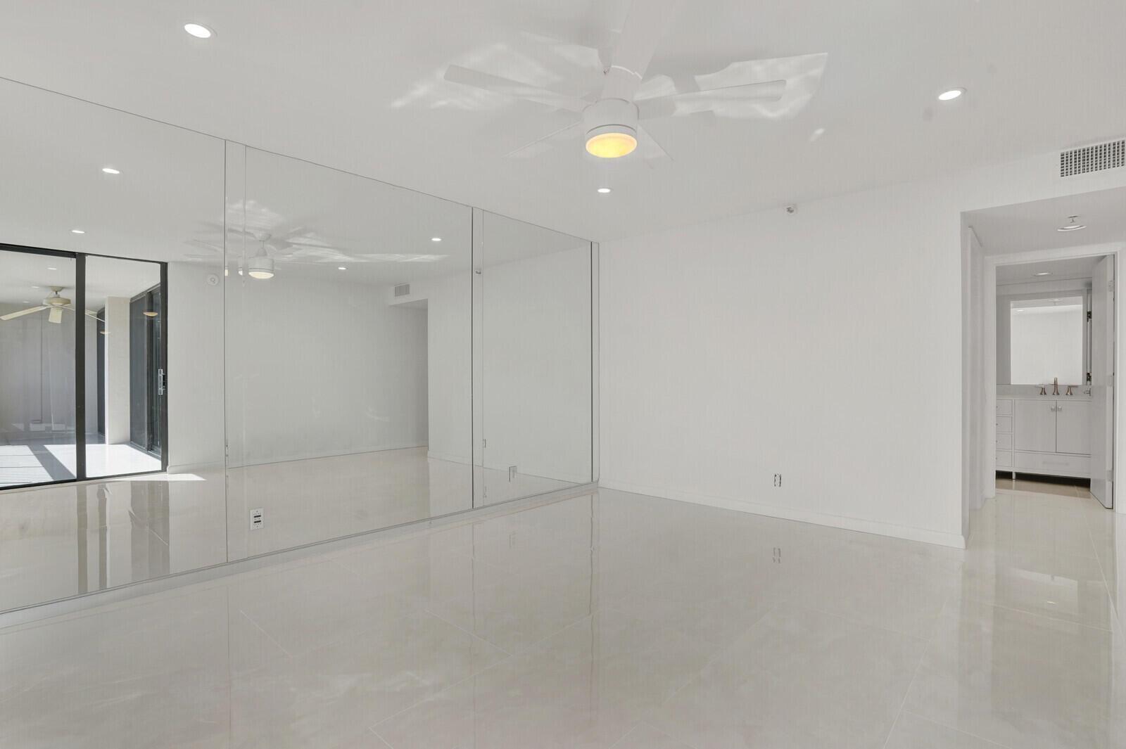 2697 N Ocean Boulevard F-604