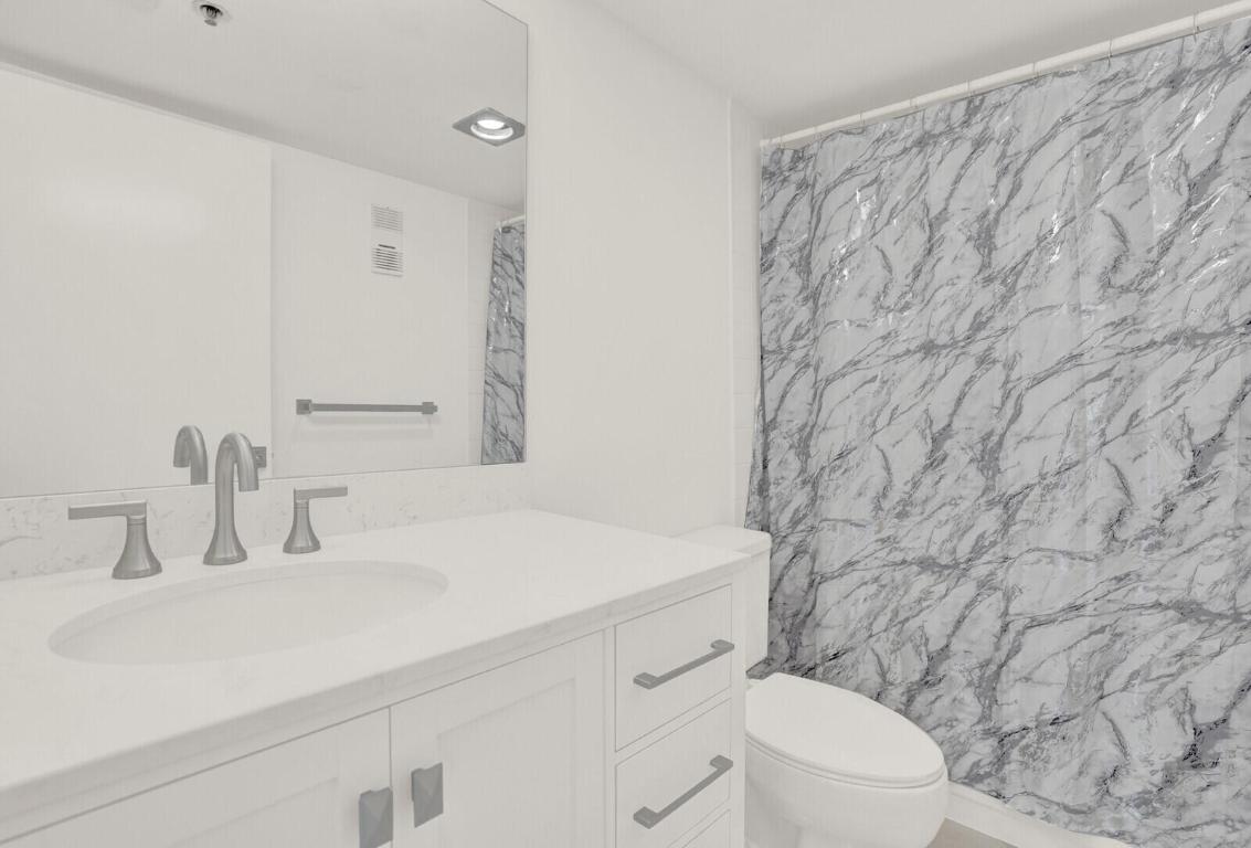 2697 N Ocean Boulevard F-604