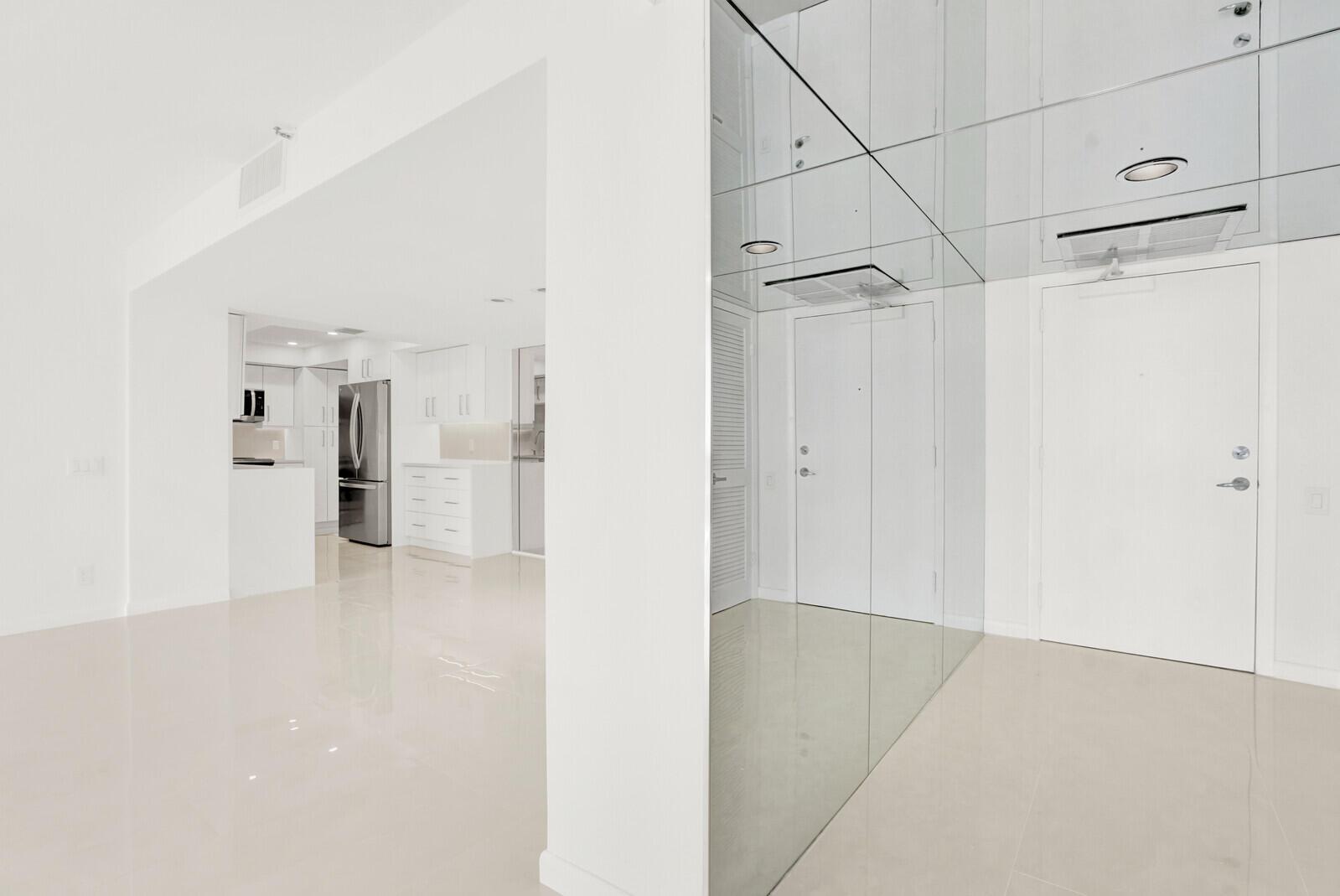 2697 N Ocean Boulevard F-604