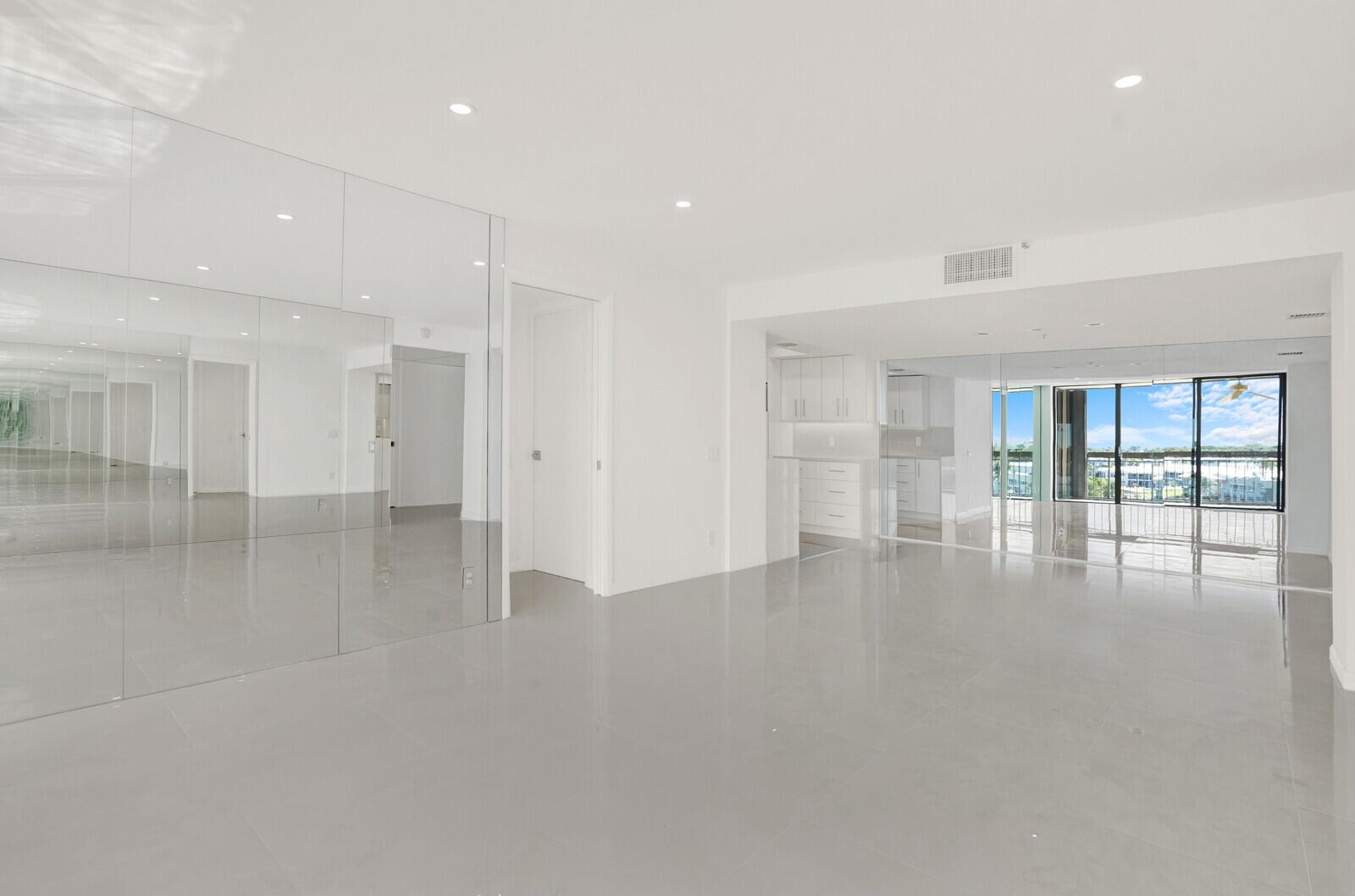 2697 N Ocean Boulevard F-604