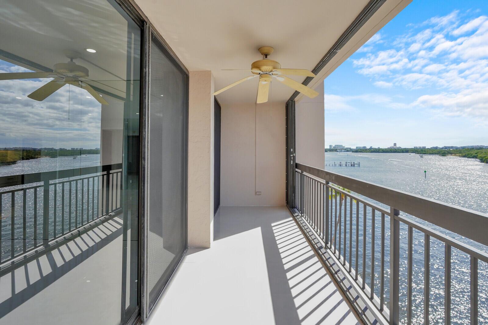 2697 N Ocean Boulevard F-604