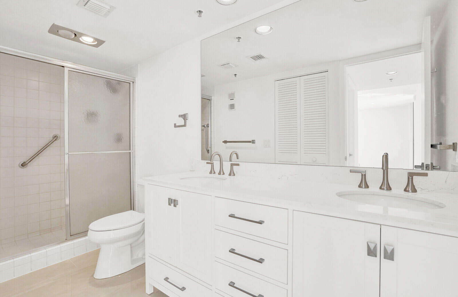 2697 N Ocean Boulevard F-604