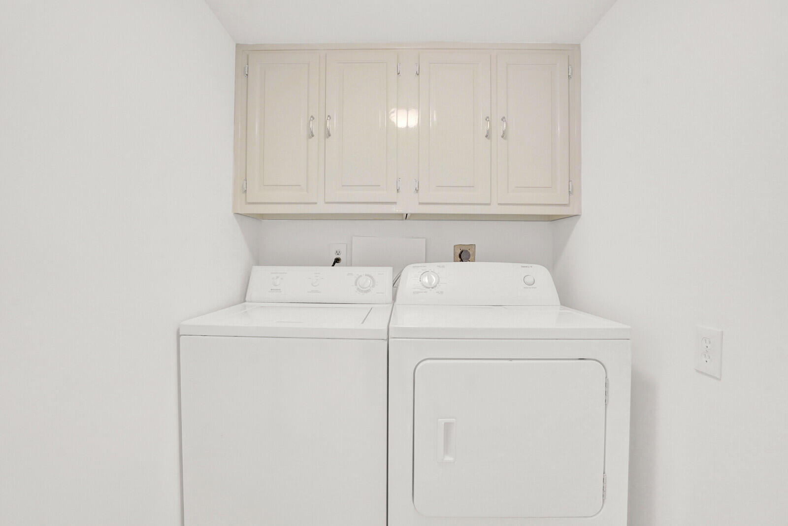 2697 N Ocean Boulevard F-604