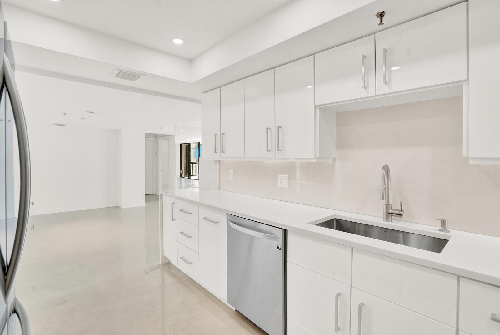 2697 N Ocean Boulevard F-604