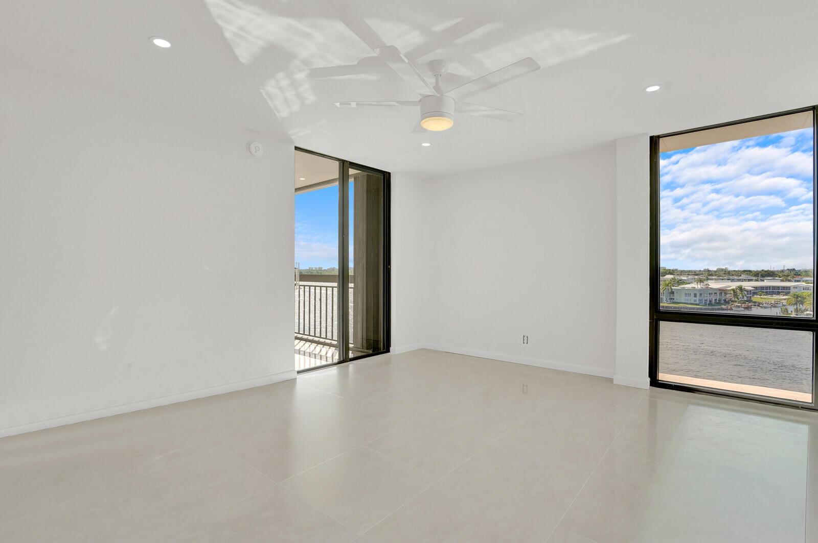 2697 N Ocean Boulevard F-604