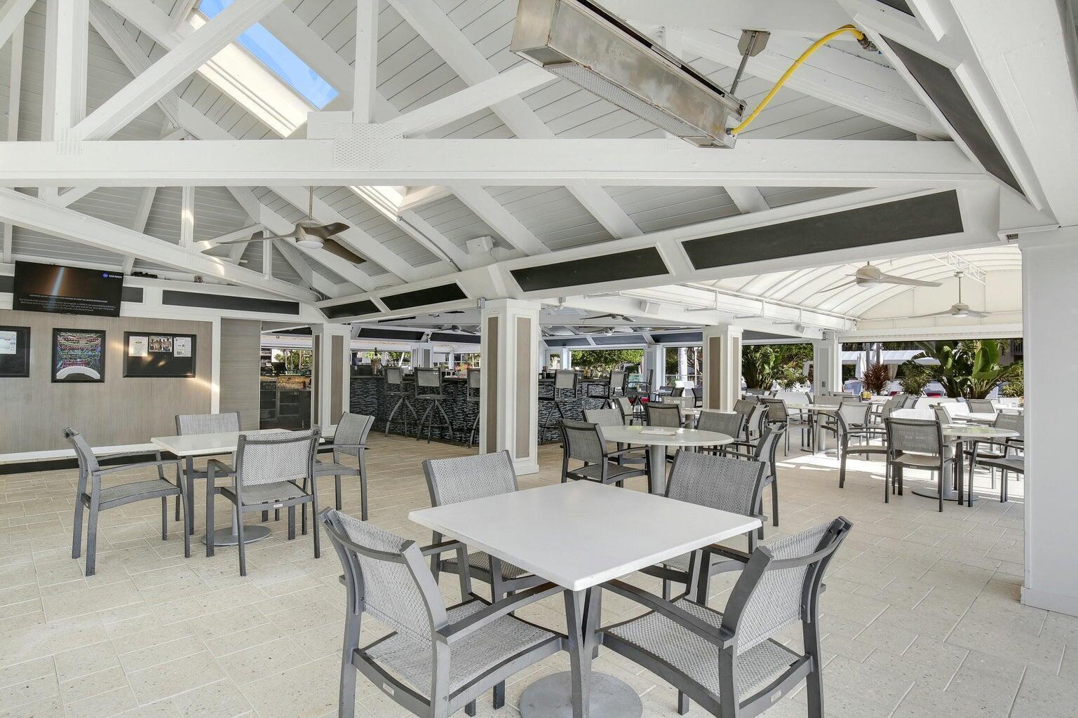 2697 N Ocean Boulevard F-604