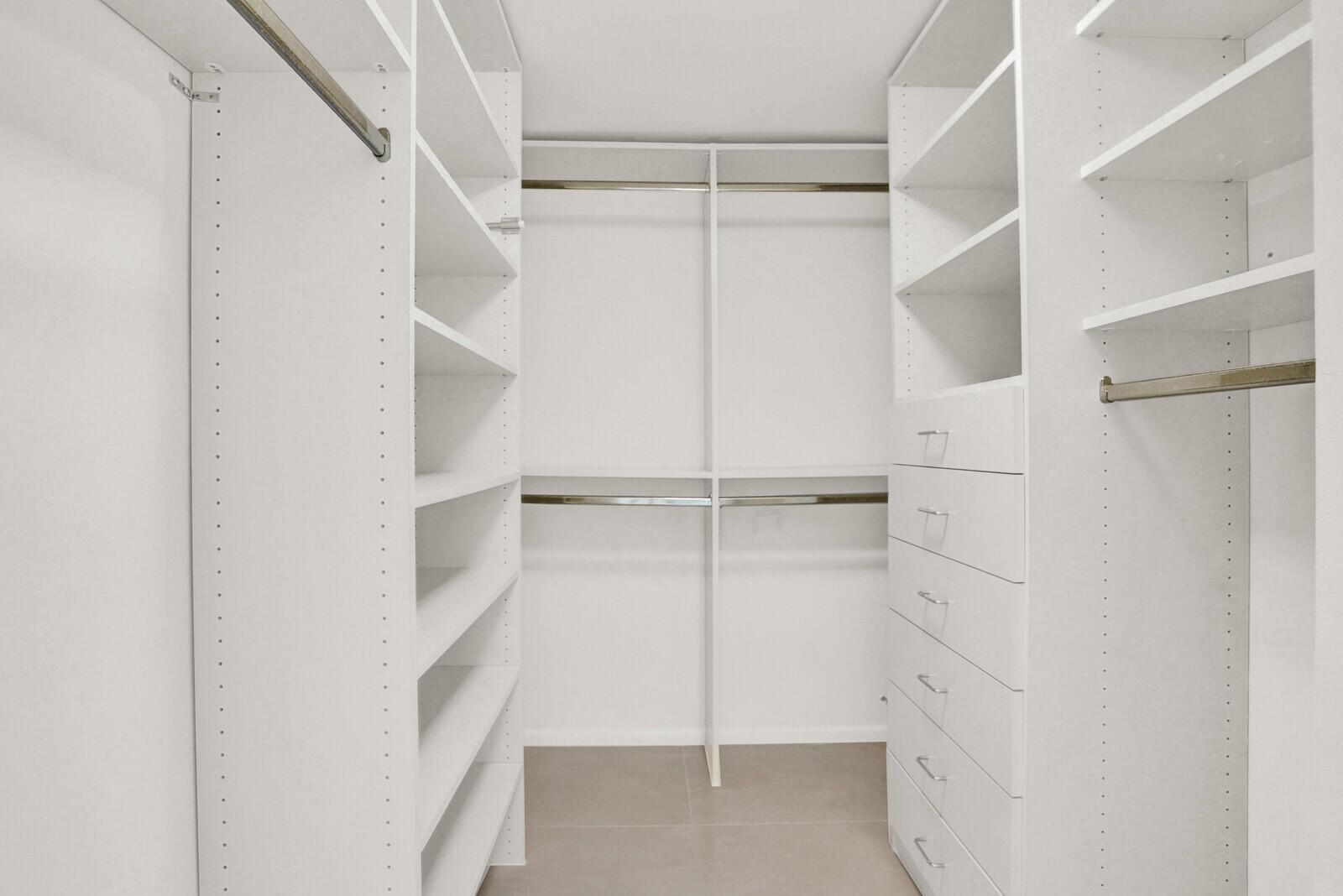 2697 N Ocean Boulevard F-604