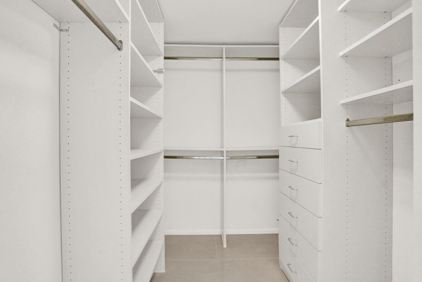 2697 N Ocean Boulevard F-604