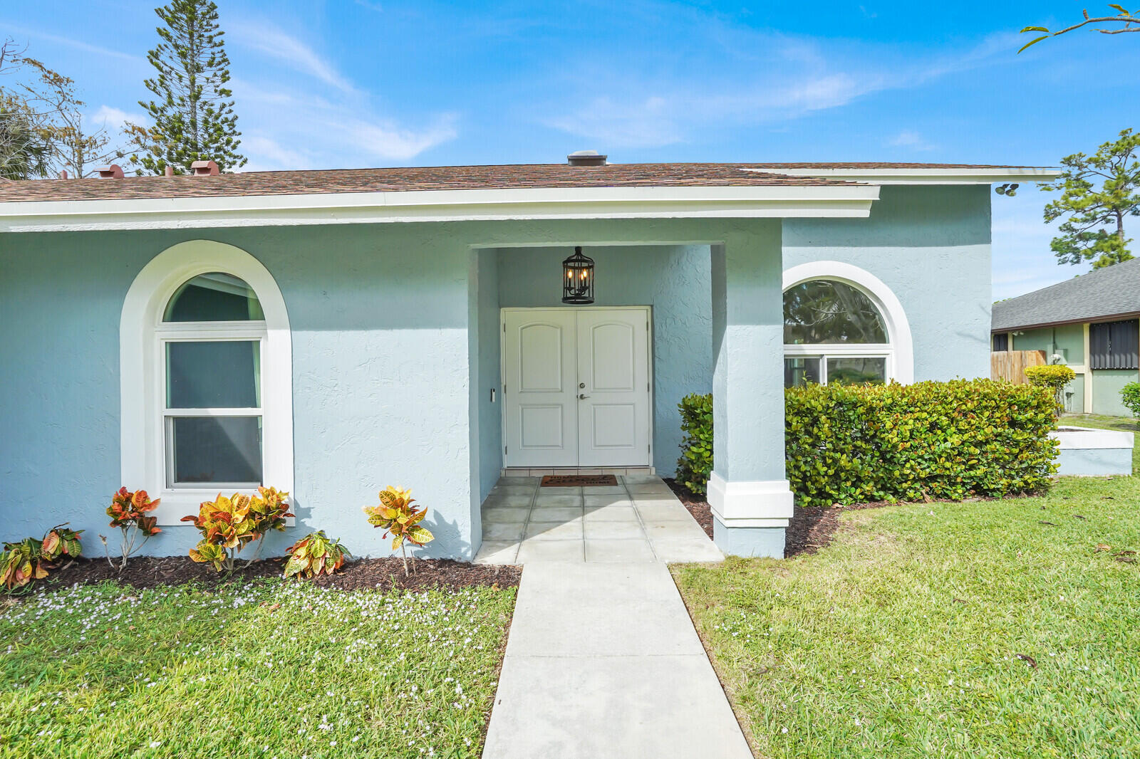 1068 Northumberland Court
