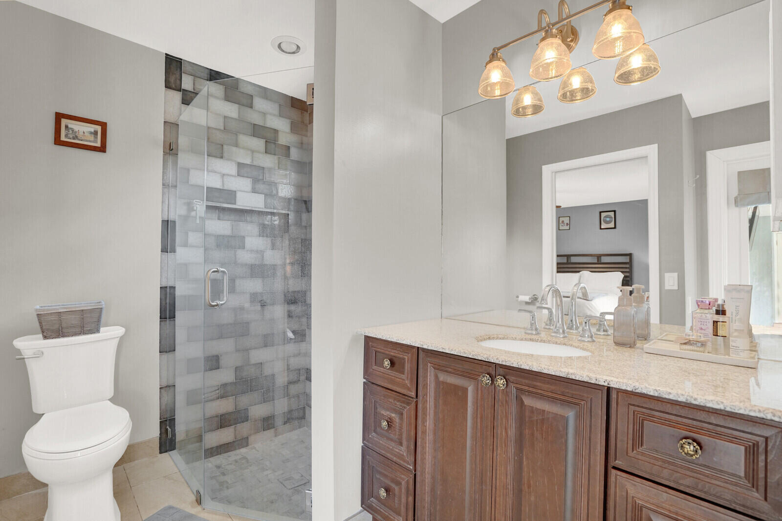 1068 Northumberland Court