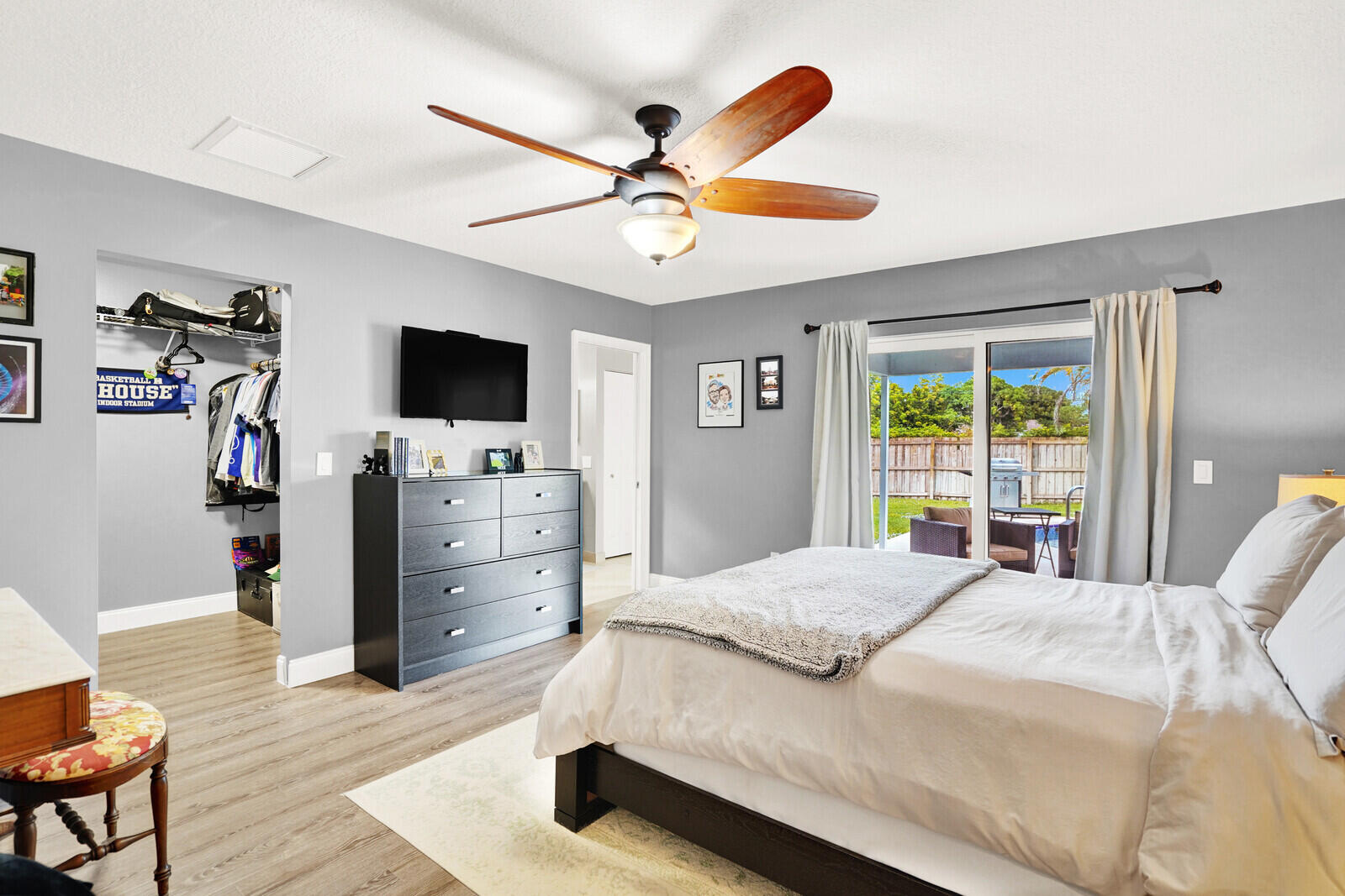 1068 Northumberland Court