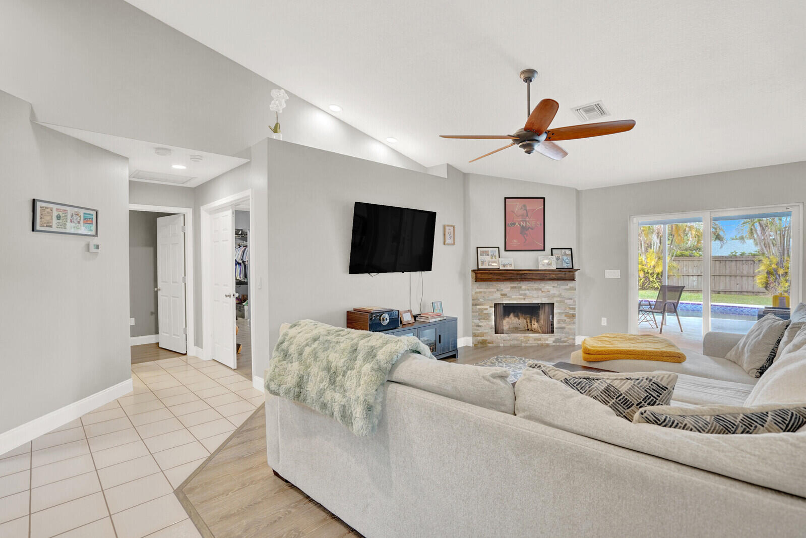 1068 Northumberland Court