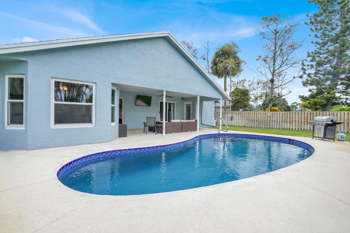 1068 Northumberland Court