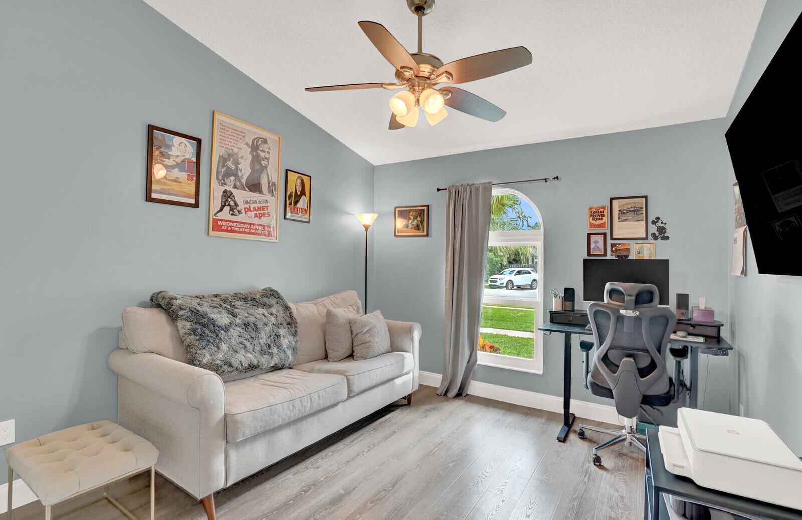 1068 Northumberland Court