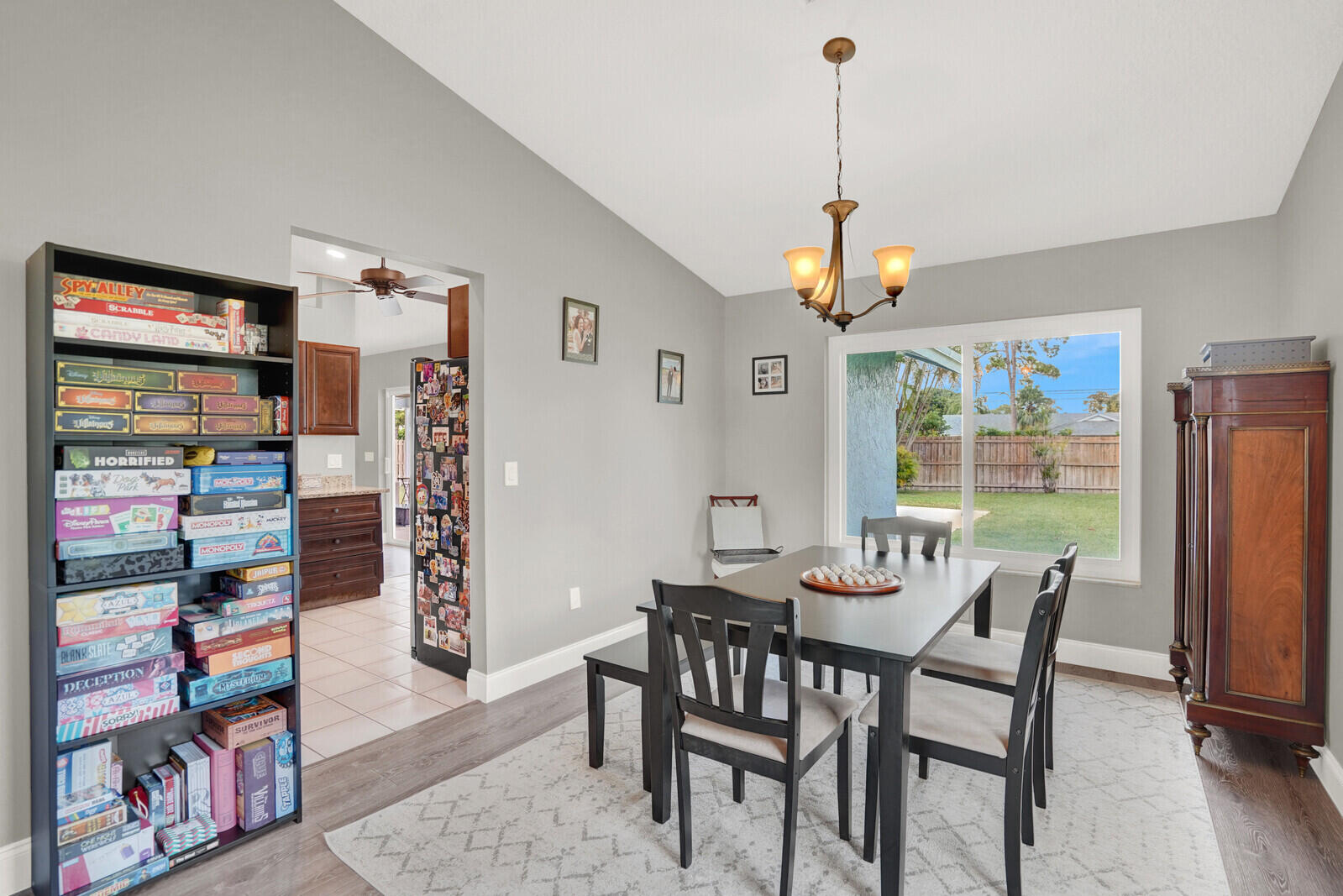 1068 Northumberland Court