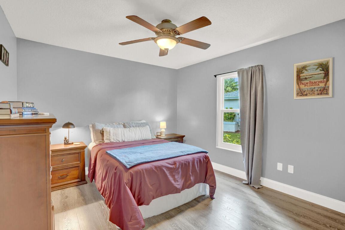 1068 Northumberland Court