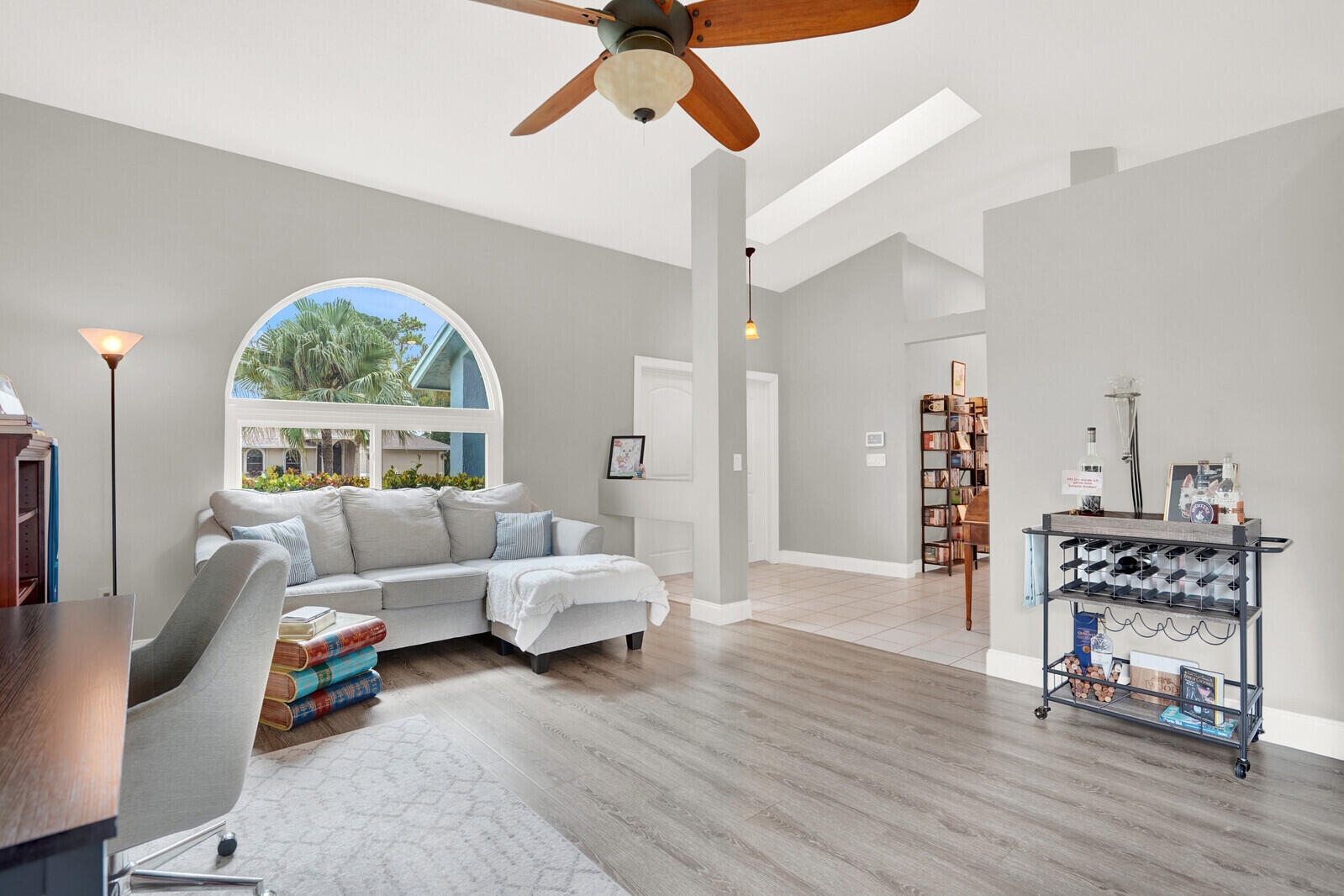 1068 Northumberland Court