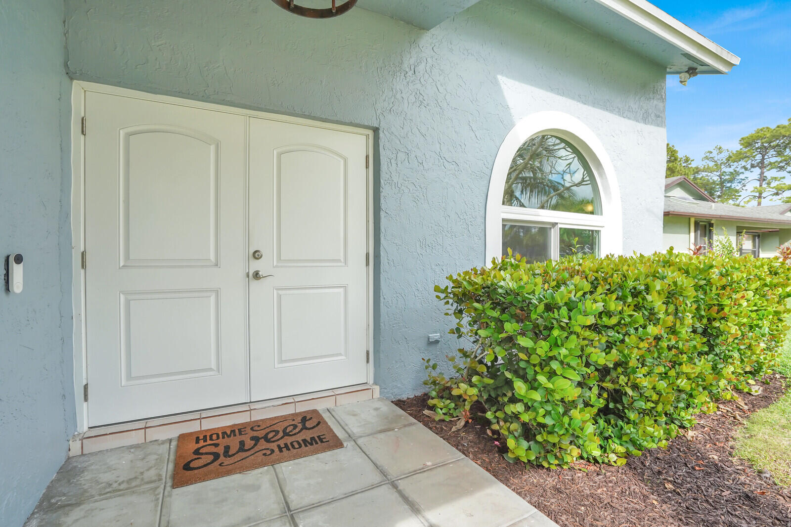 1068 Northumberland Court