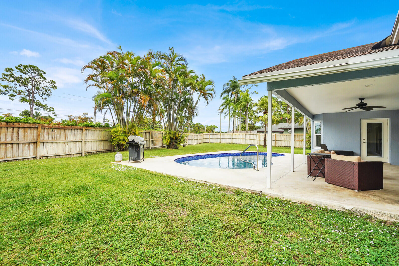 1068 Northumberland Court